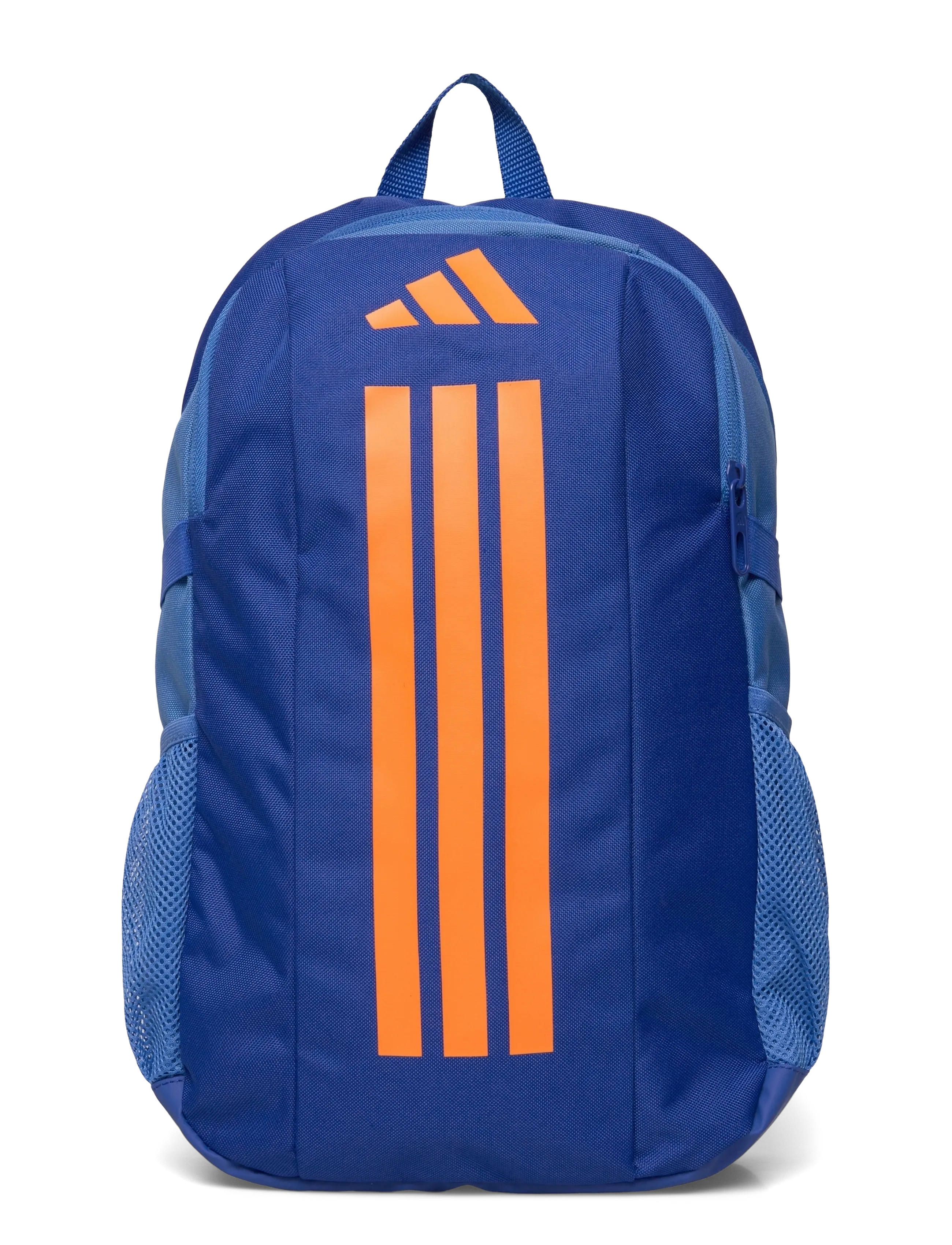 adidas Sportswear POWER BP YOUTH - adidas - ROYBLU/RAYBLU/PUOR / blue