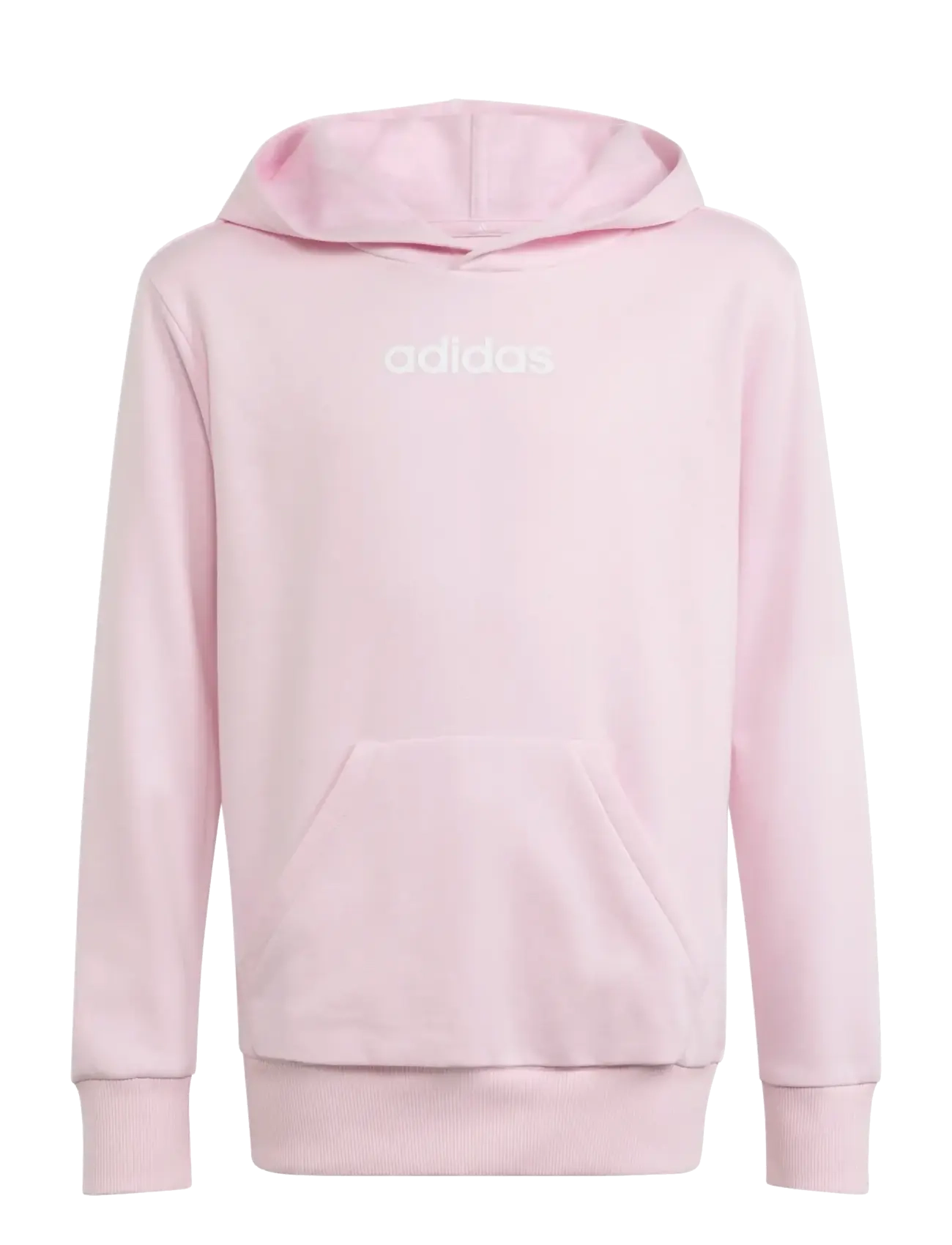 CLPINK/WHITE