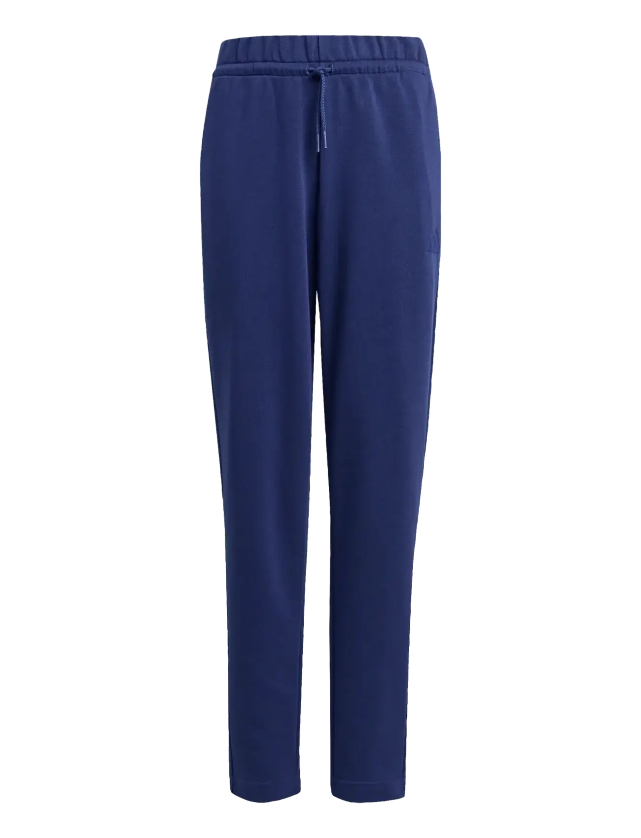 adidas Sportswear - J 3S FT TS 220 - joggingsæt & matchende sæt - royblu/white - 2