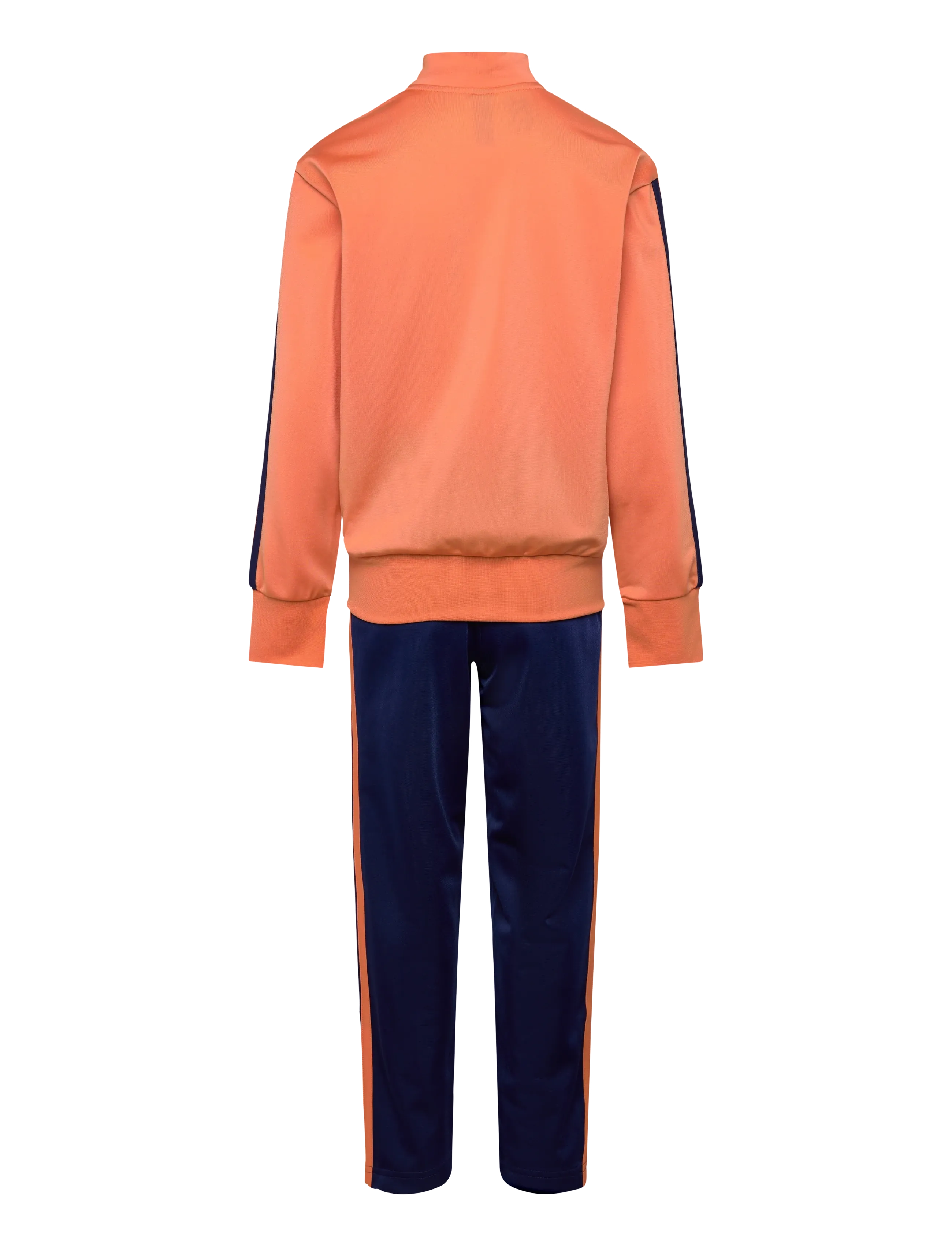 adidas Sportswear - J 3S TR TS 205 - duor/dkblue - 1