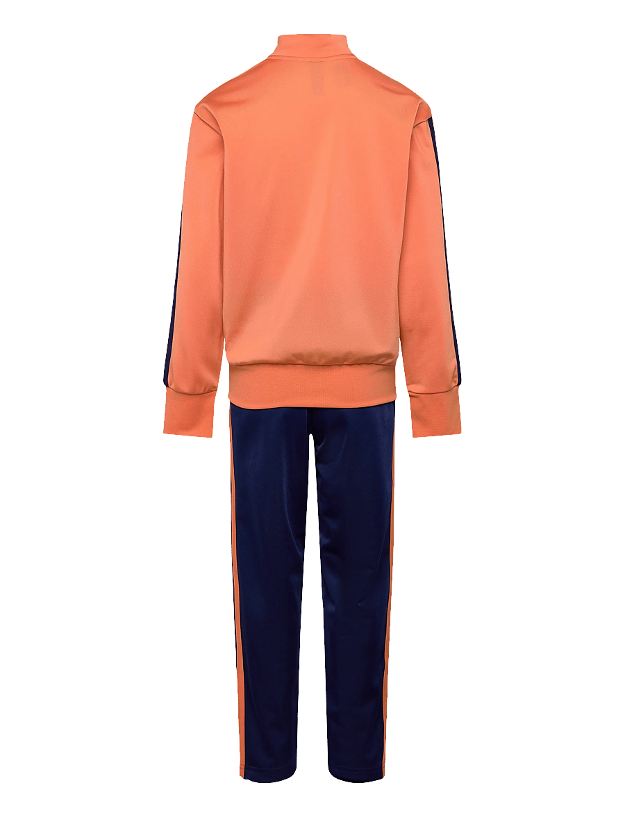 adidas Sportswear - J 3S TR TS 205 - duor/dkblue - 1