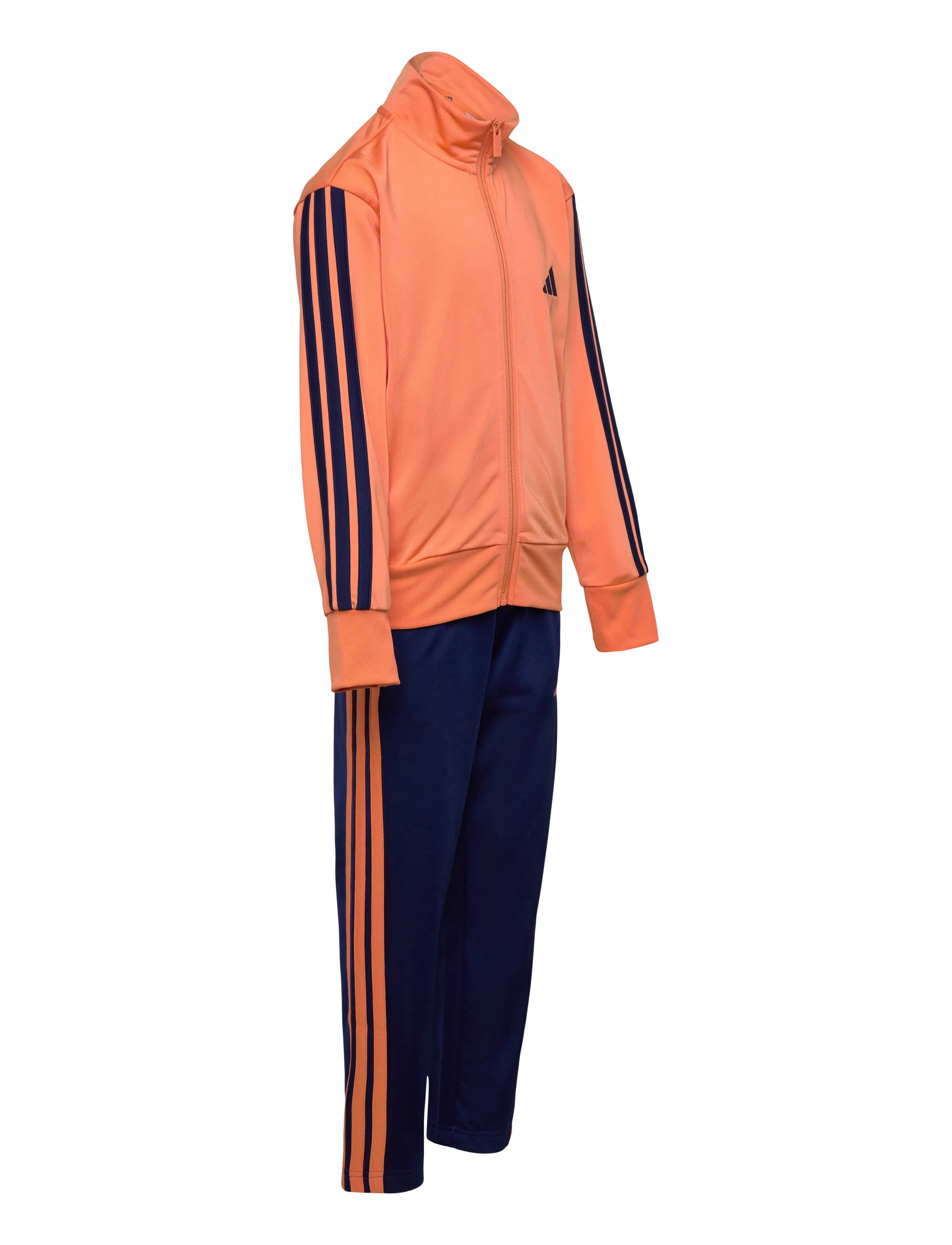 adidas Sportswear - J 3S TR TS 205 - duor/dkblue - 3