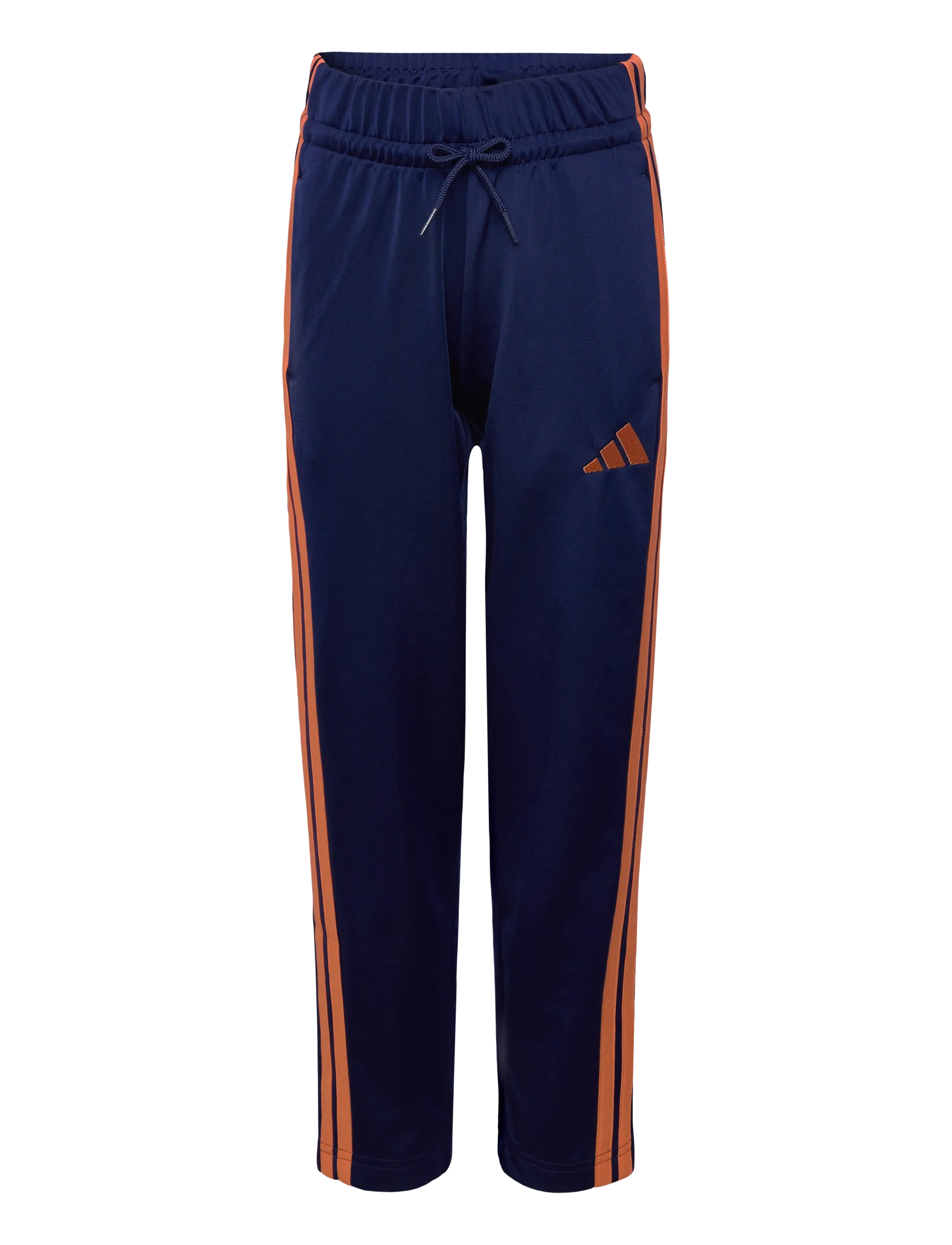 adidas Sportswear - J 3S TR TS 205 - duor/dkblue - 4