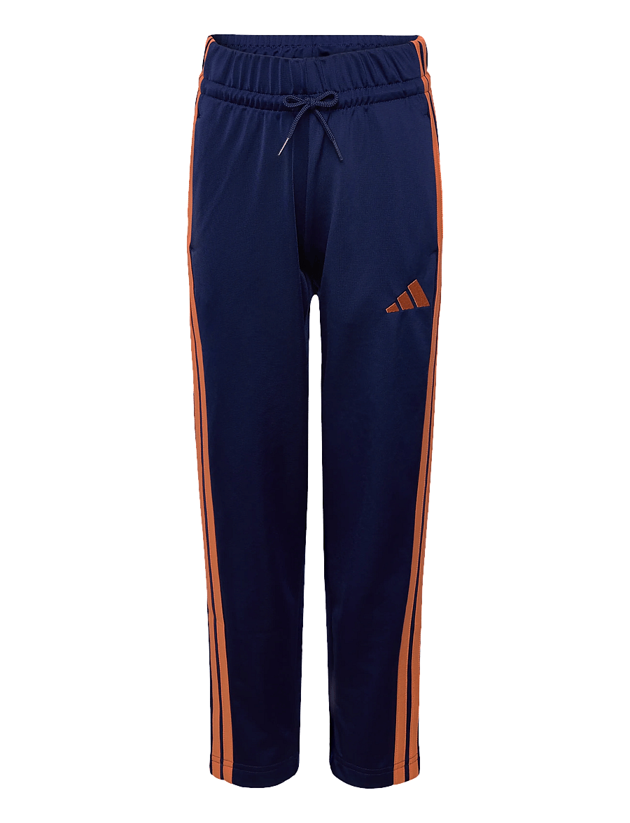 adidas Sportswear - J 3S TR TS 205 - duor/dkblue - 4
