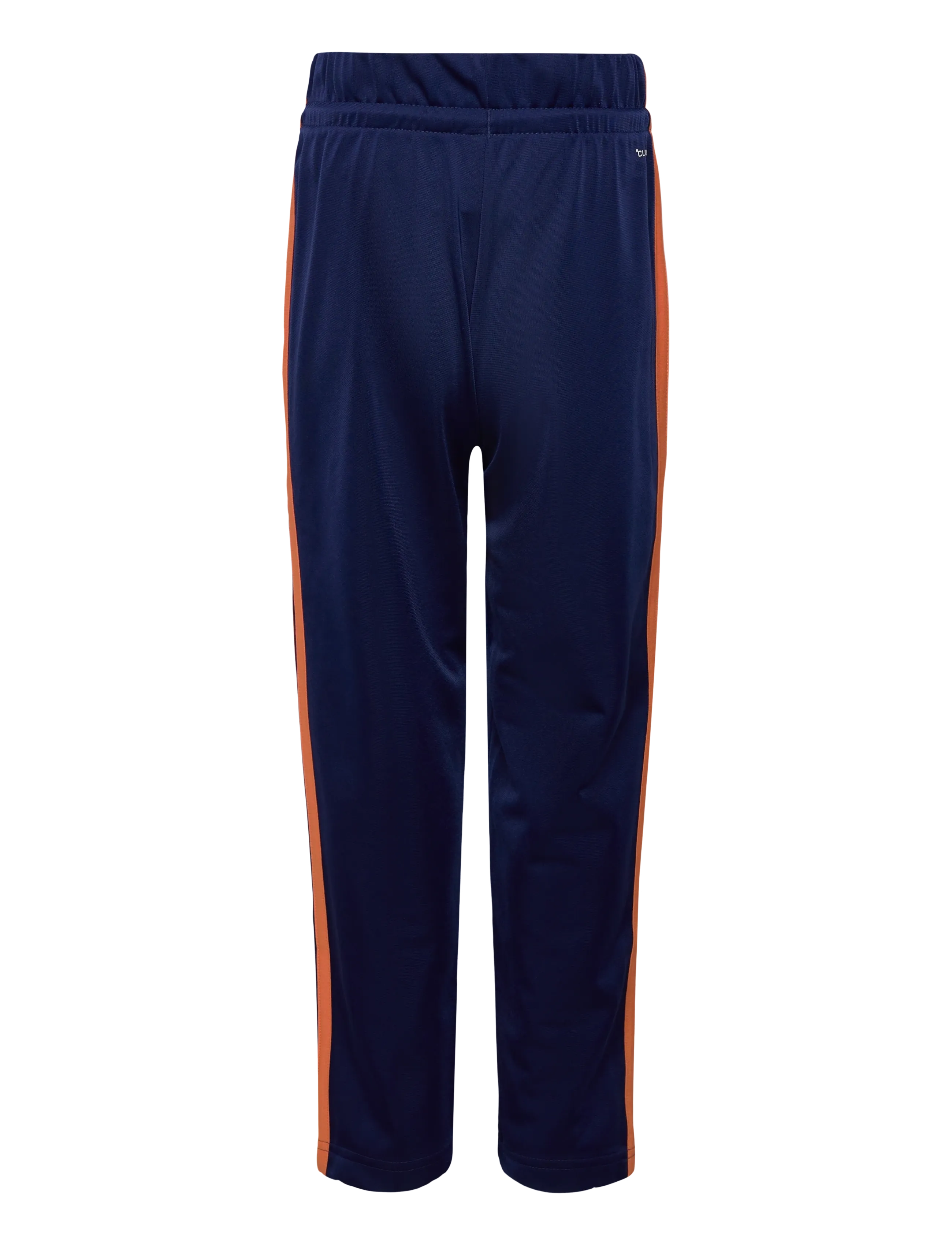 adidas Sportswear - J 3S TR TS 205 - duor/dkblue - 5