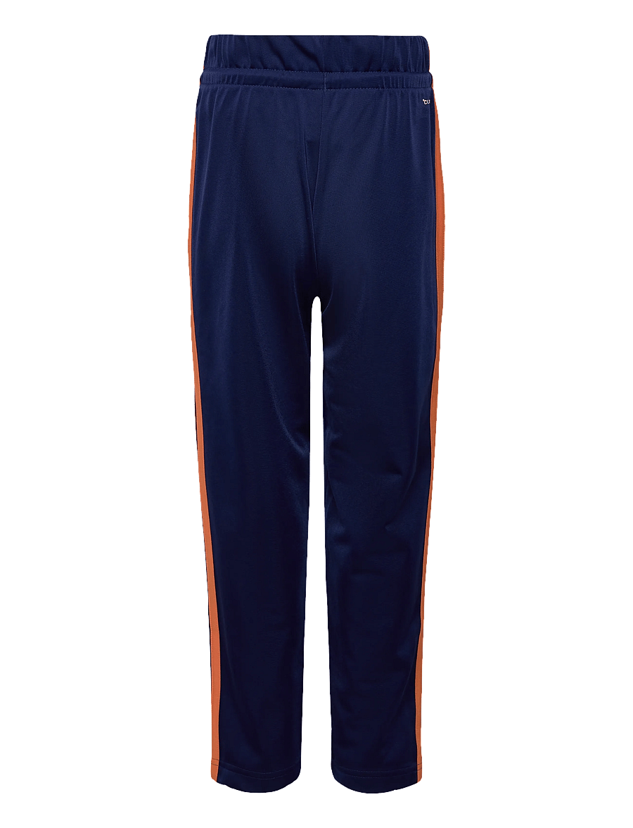 adidas Sportswear - J 3S TR TS 205 - duor/dkblue - 5
