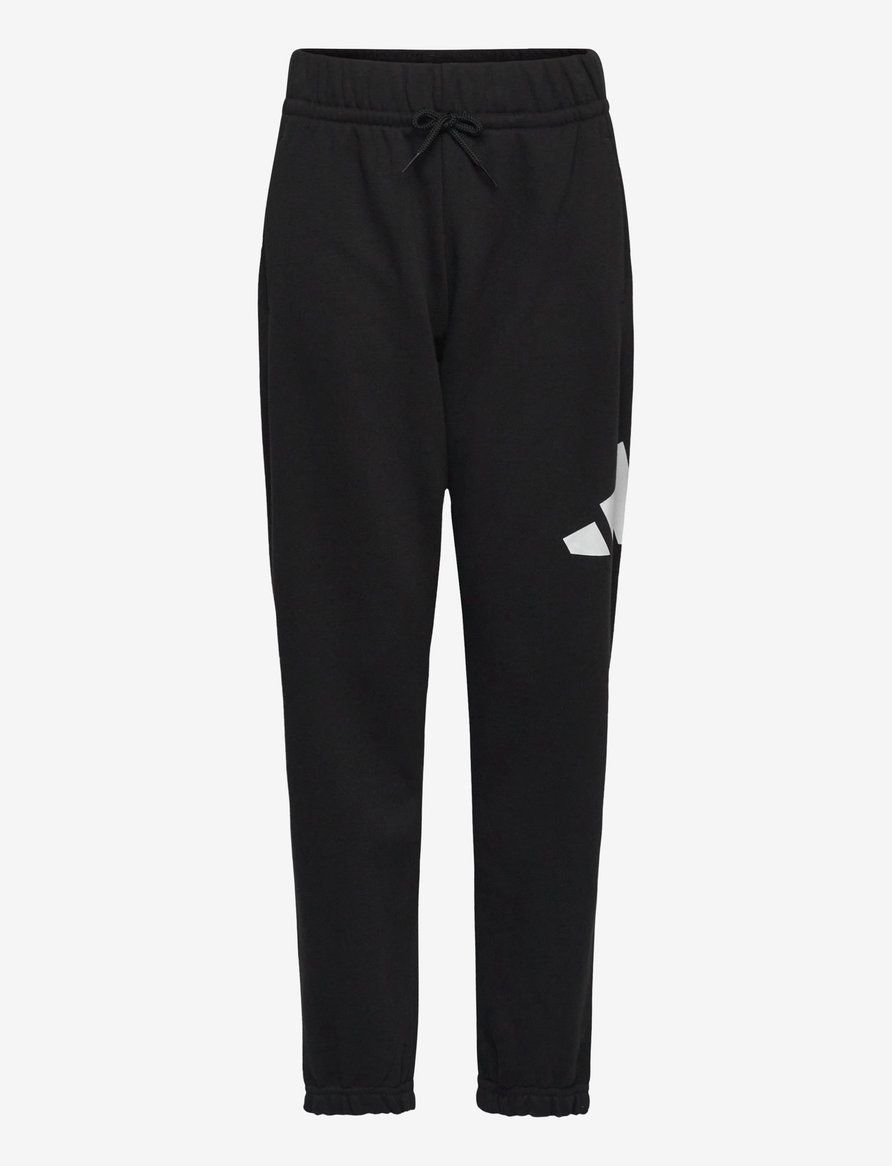 adidas Sportswear - J BL FT JOG 280 - treeningriided ja 2-osalised komplektid - black/white - 2