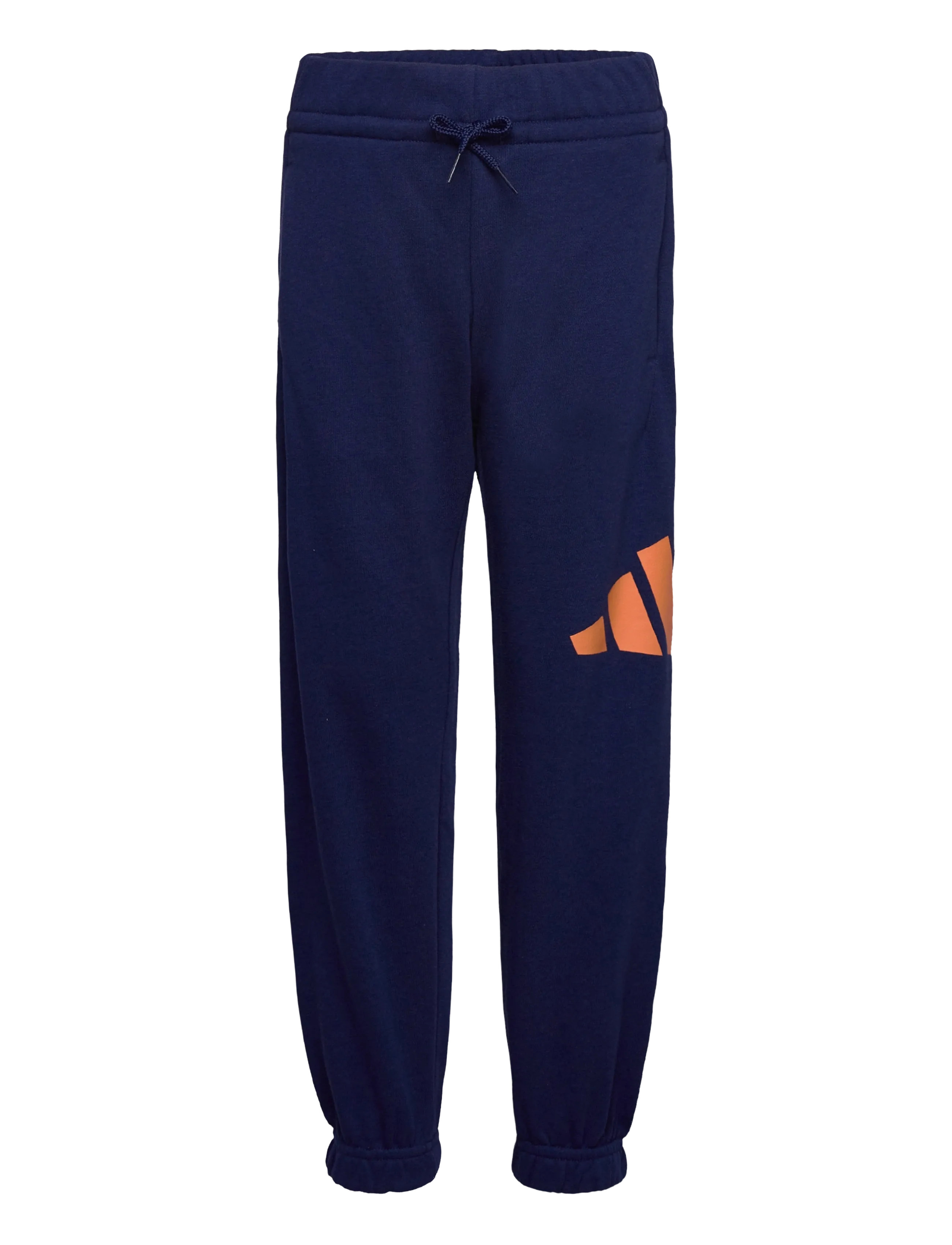 adidas Sportswear - J BL FT JOG 280 - joggingsæt & matchende sæt - duor/dkblue - 2