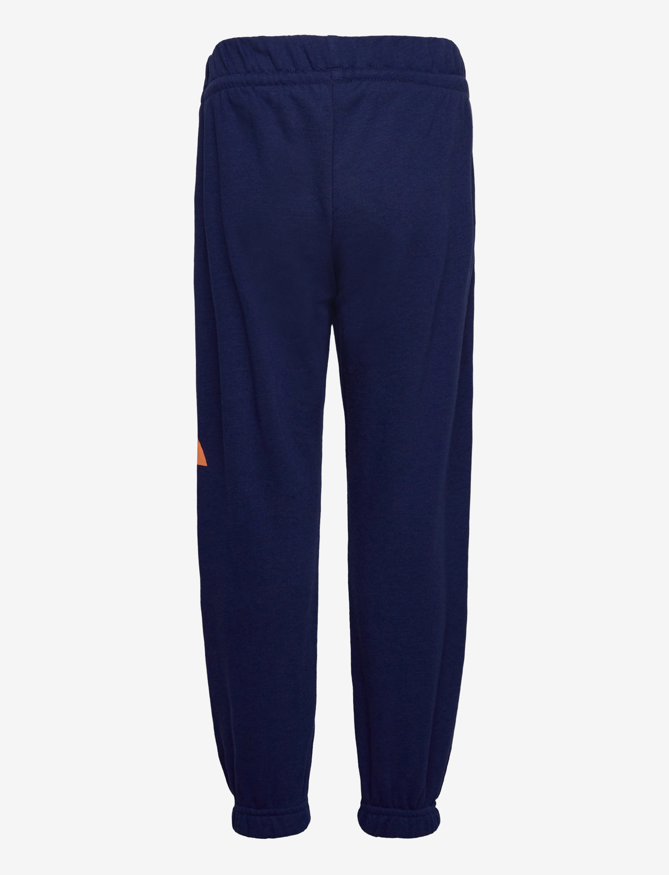 adidas Sportswear - J BL FT JOG 280 - tracksuits & 2-piece sets - duor/dkblue - 3