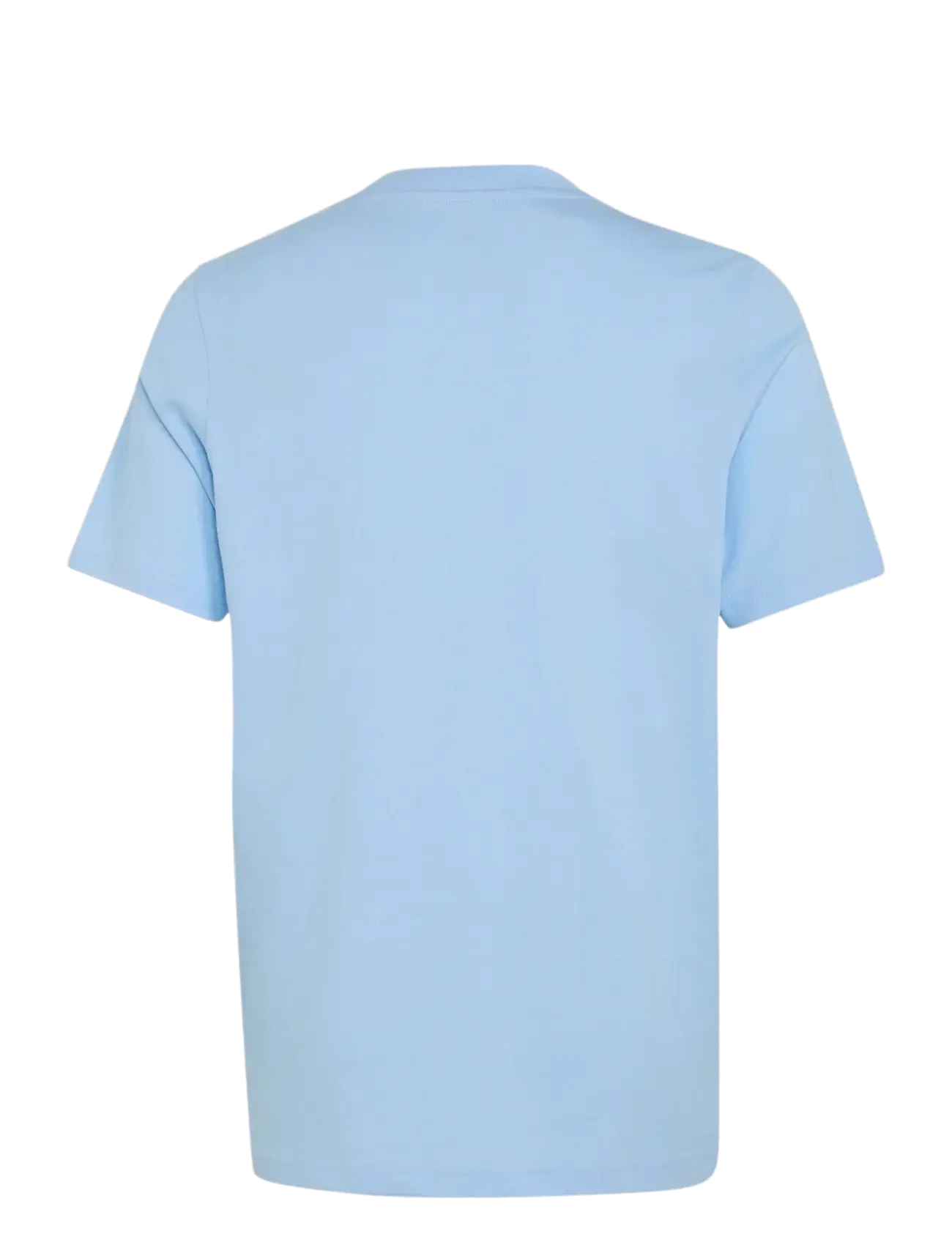 adidas Sportswear - J MOTO 1 - globlu - 1