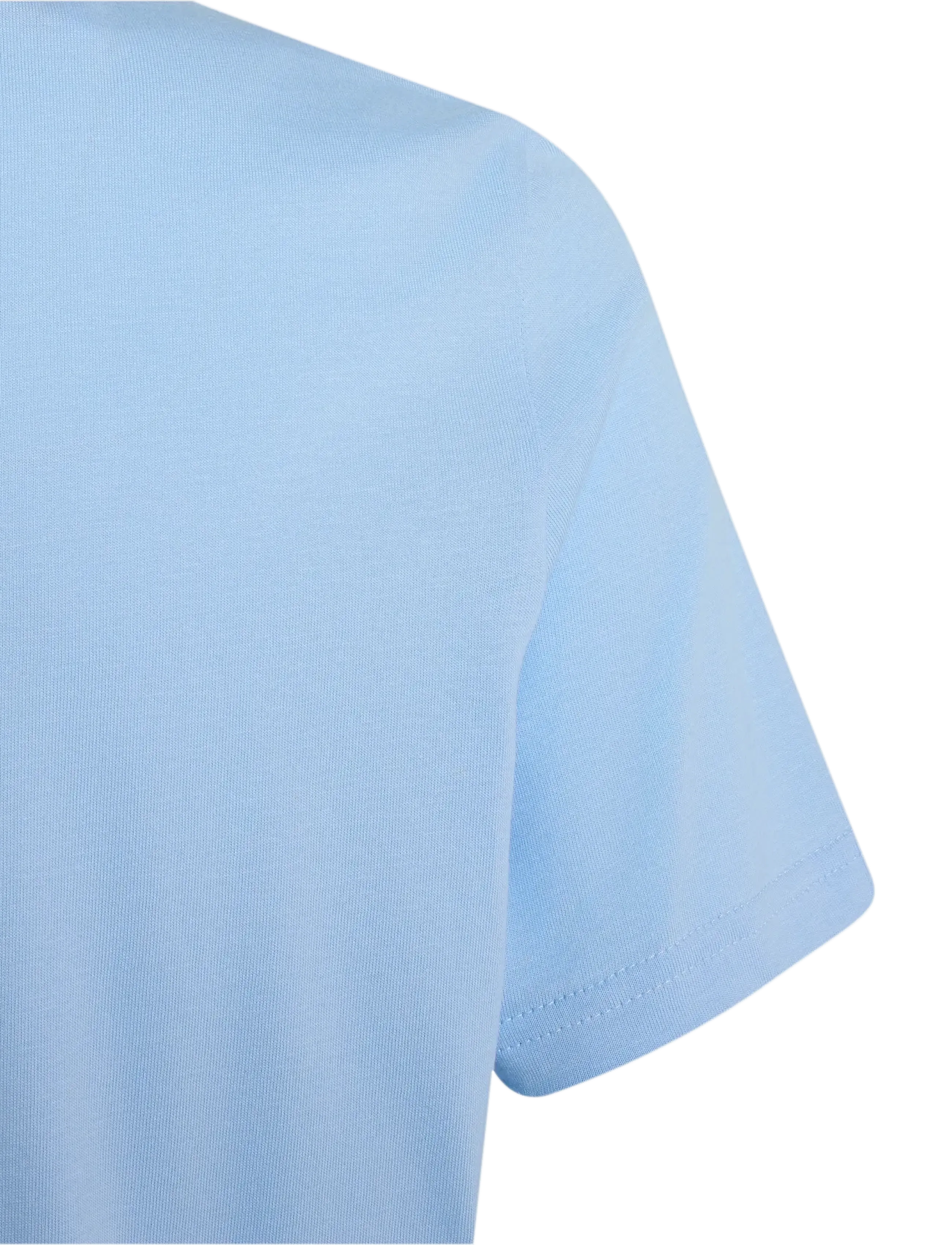 adidas Sportswear - J MOTO 1 - globlu - 2