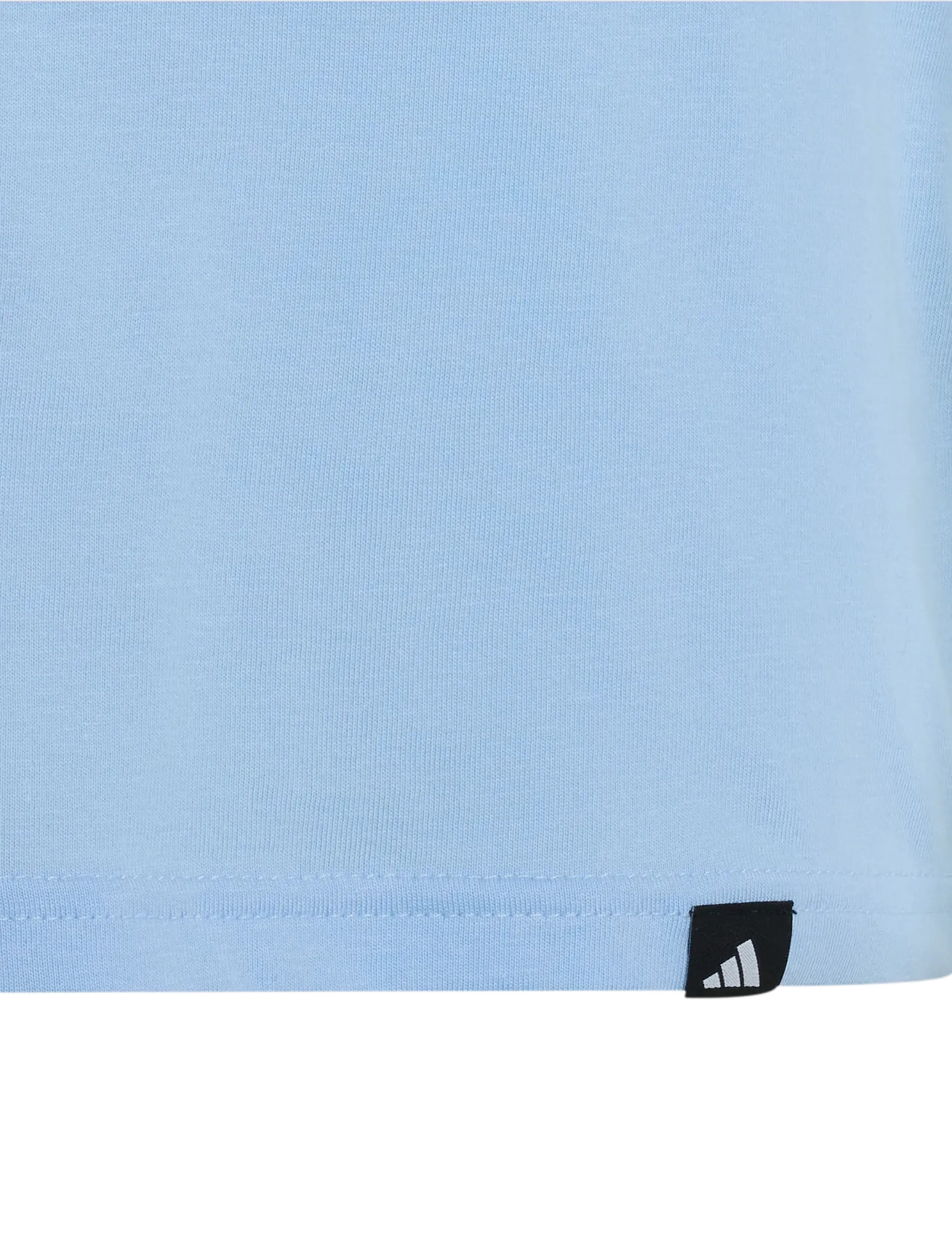 adidas Sportswear - J MOTO 1 - globlu - 3