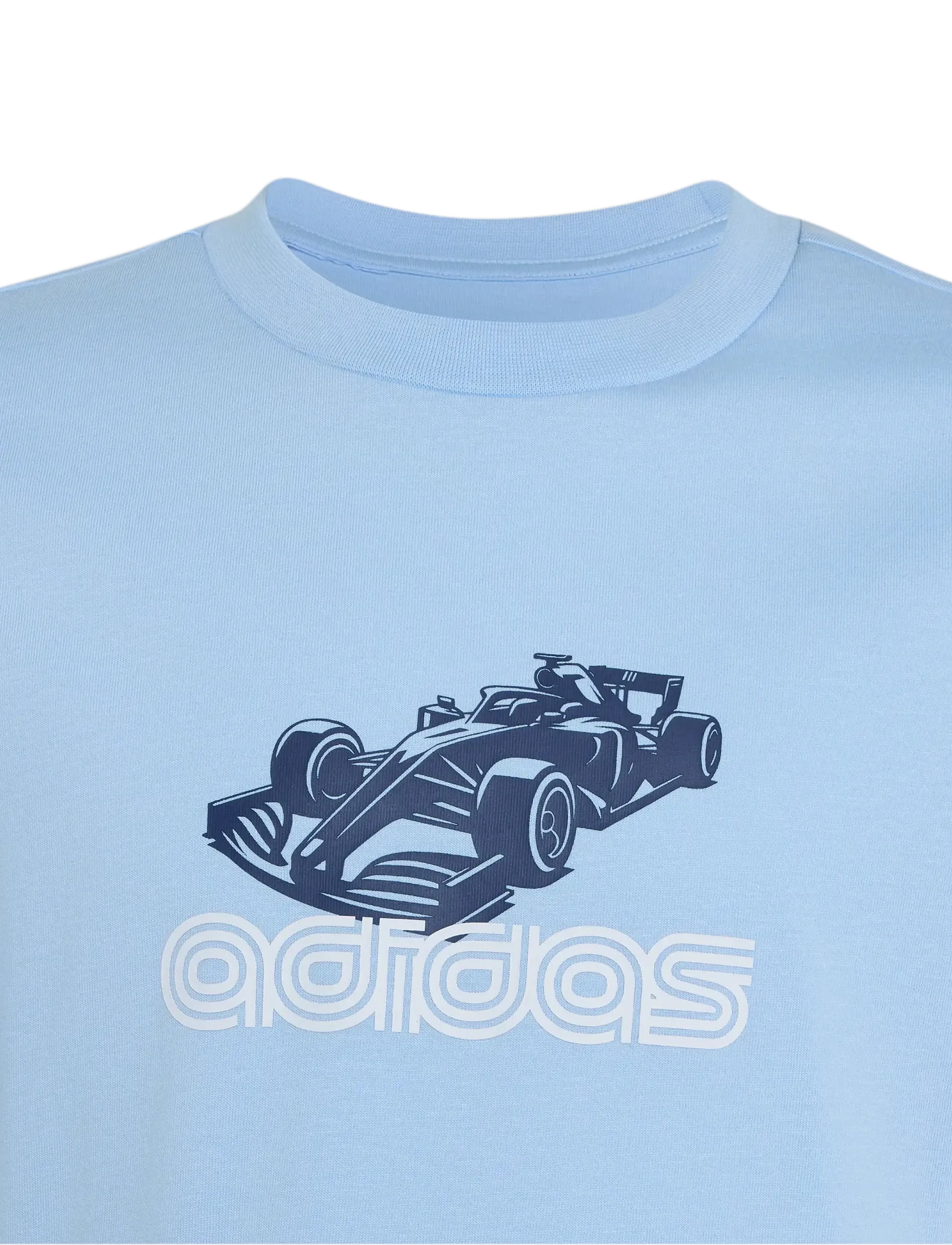 adidas Sportswear - J MOTO 1 - globlu - 4