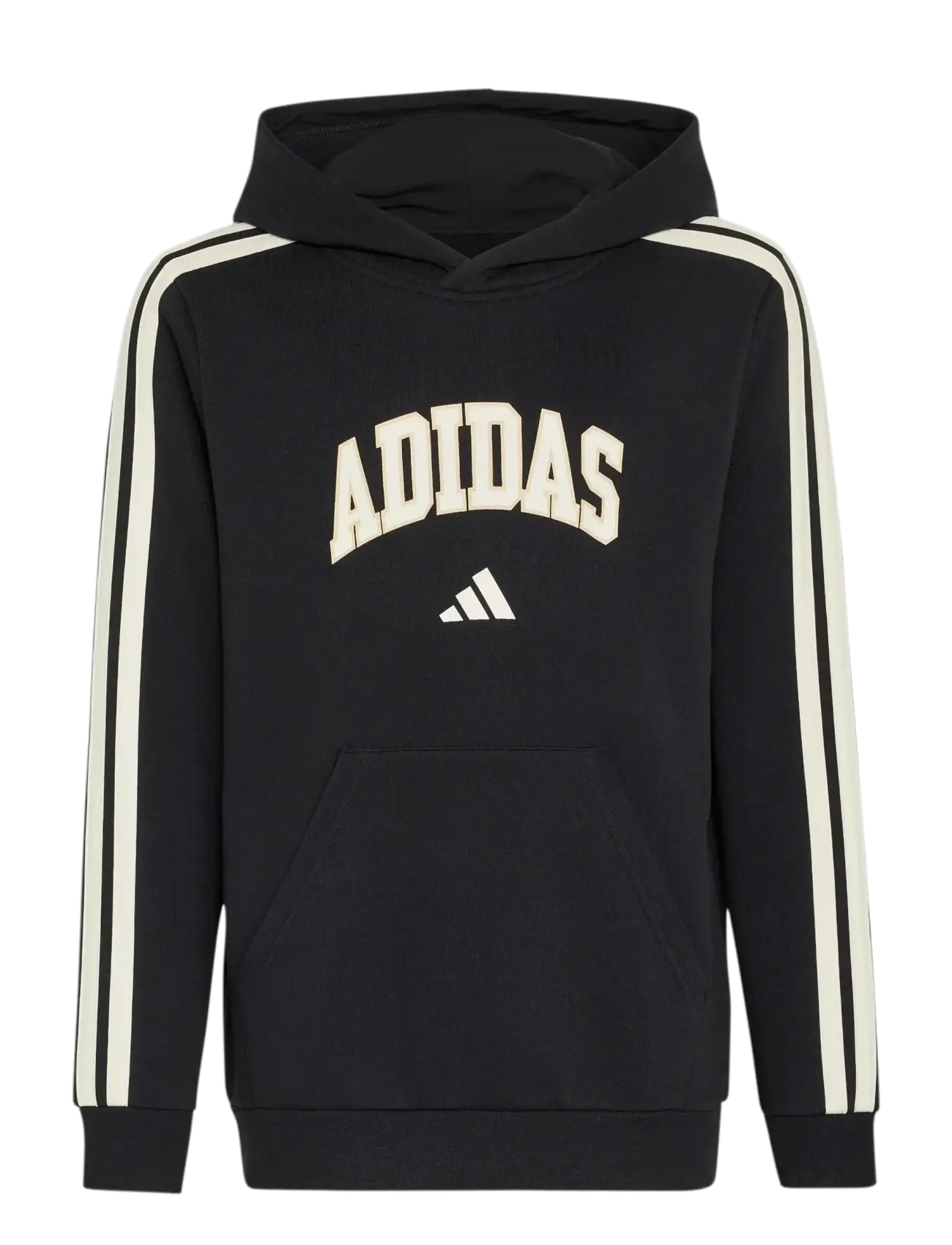 ADIDAS SPORTSWEAR J Colleg Hd Schwarz - 152 - Kinder