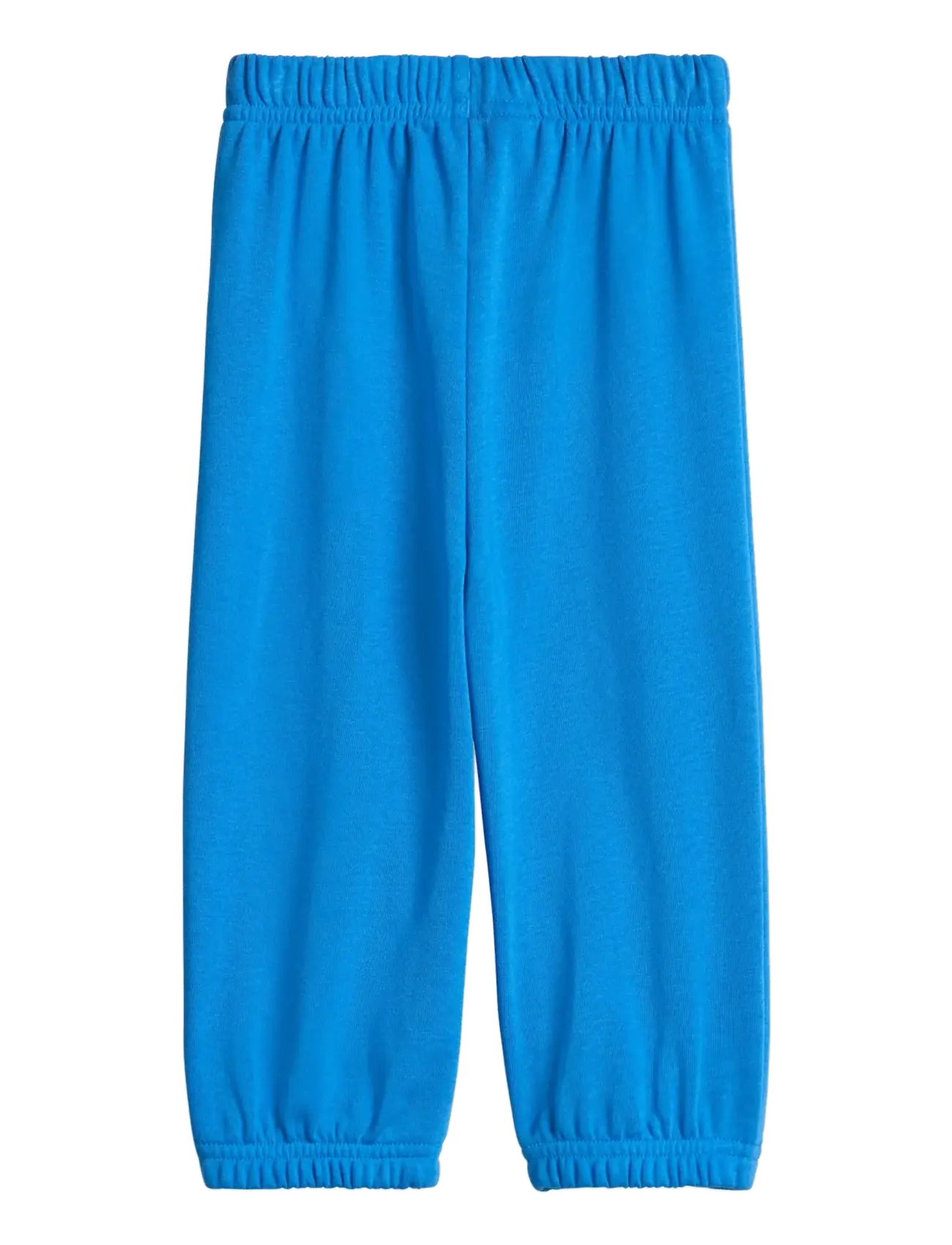 adidas Sportswear - I TRNSTR SET - survêtements et ensembles 2-pièces - rayblu/white - 3