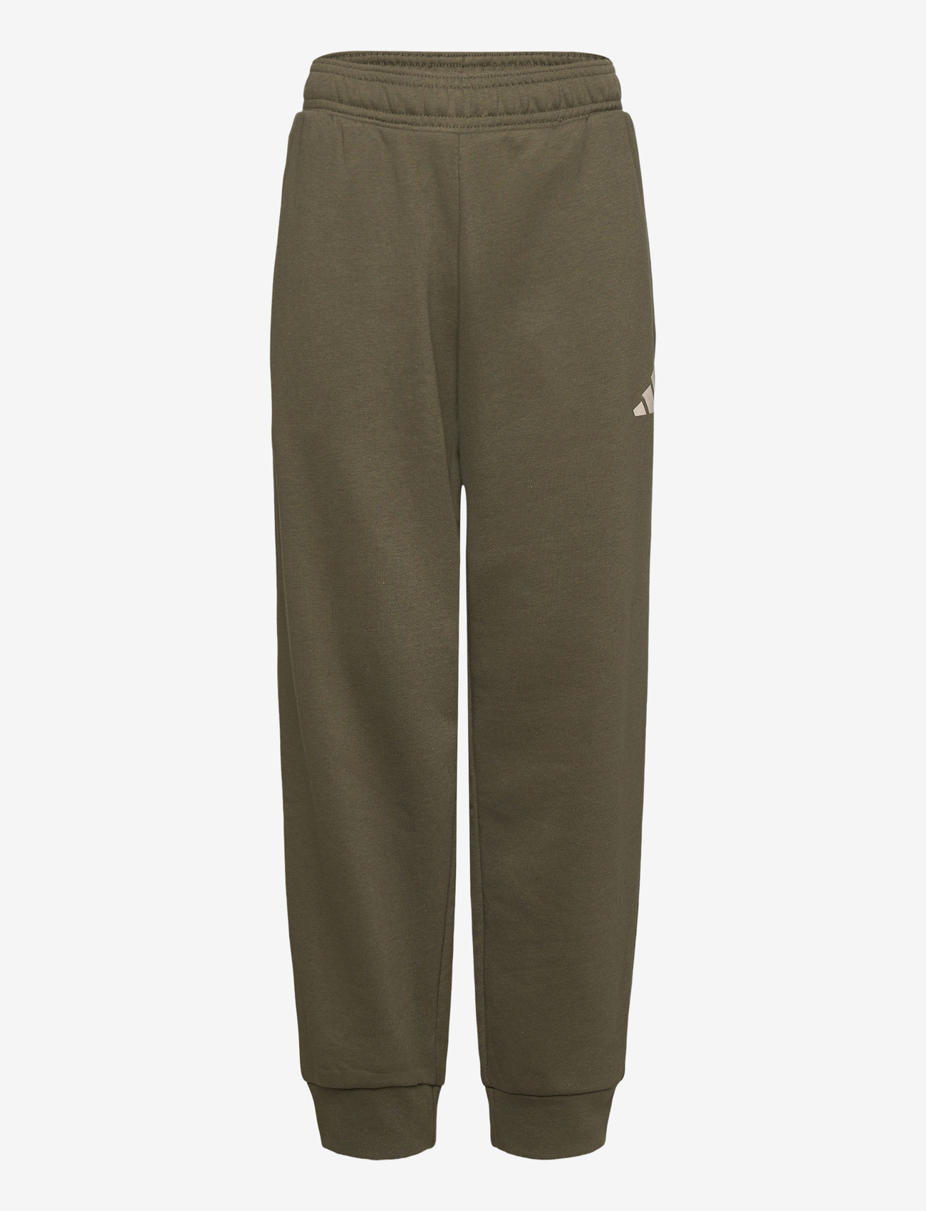 adidas Sportswear - J CB  FT TS - trainingsanzug - olistr/woca/crysta - 2