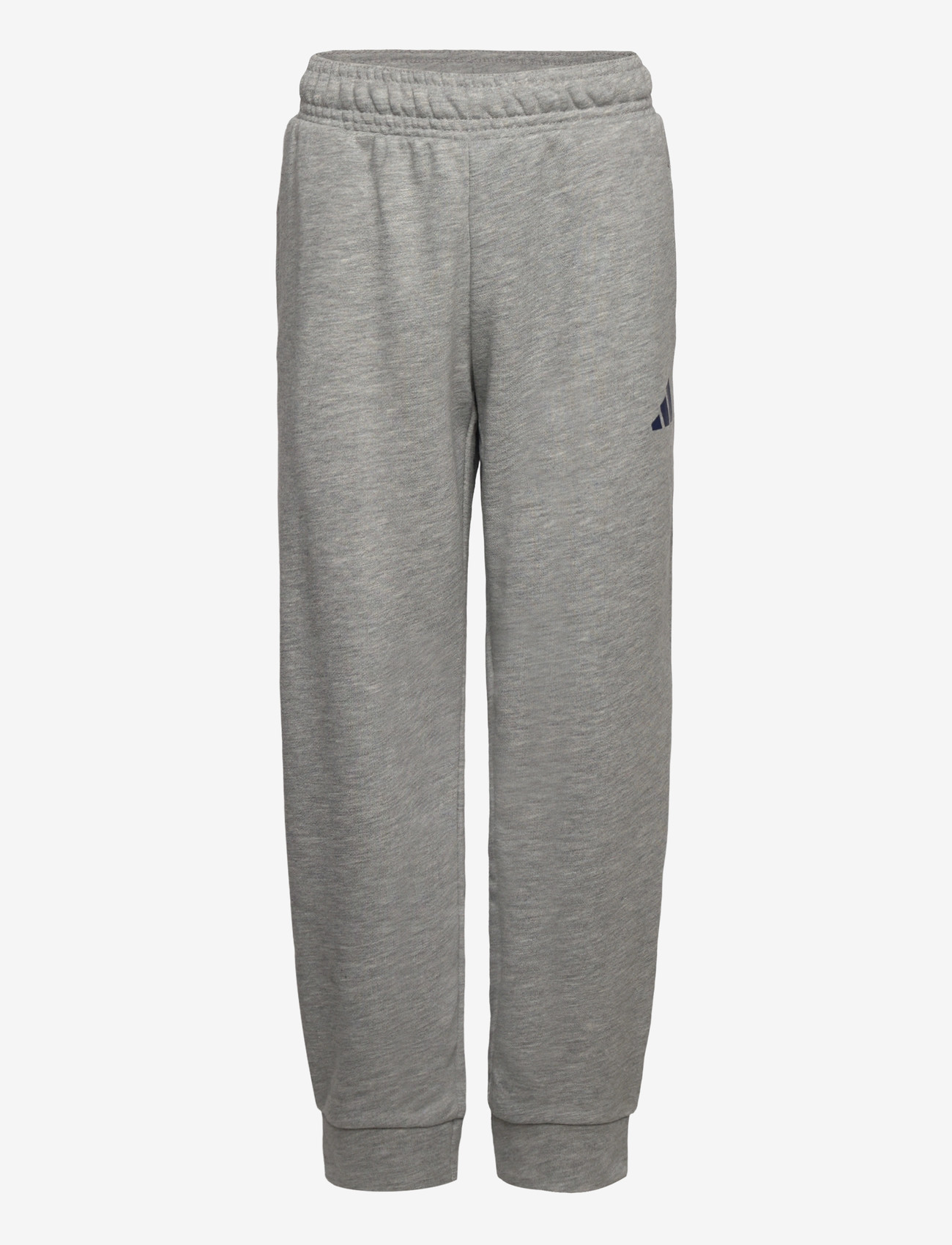 adidas Sportswear - J CB  FT TS - joggingset & tvådelade set - royblu/dkblue/globlu - 2