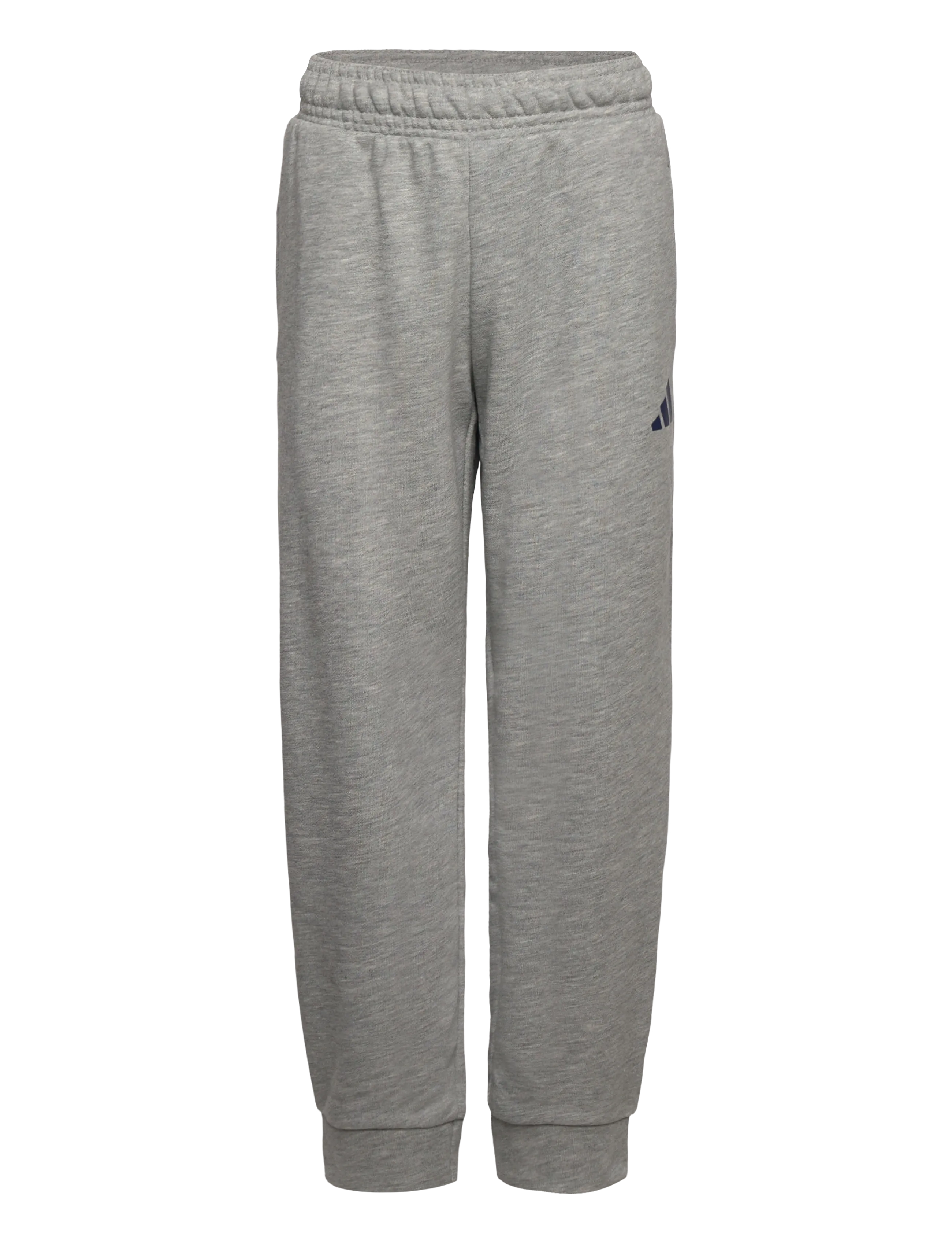 adidas Sportswear - J CB  FT TS - trainingsanzug - royblu/dkblue/globlu - 2