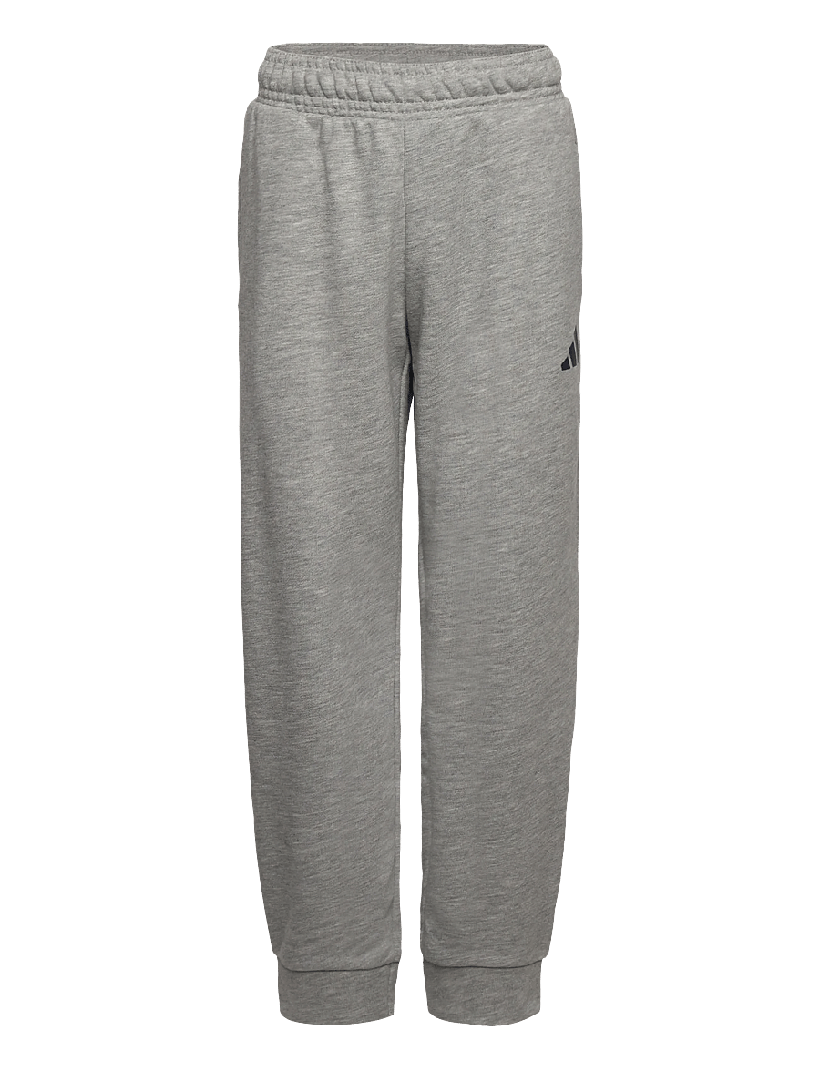 adidas Sportswear - J CB FT TS - trainingsanzug - royblu/dkblue/globlu - 2