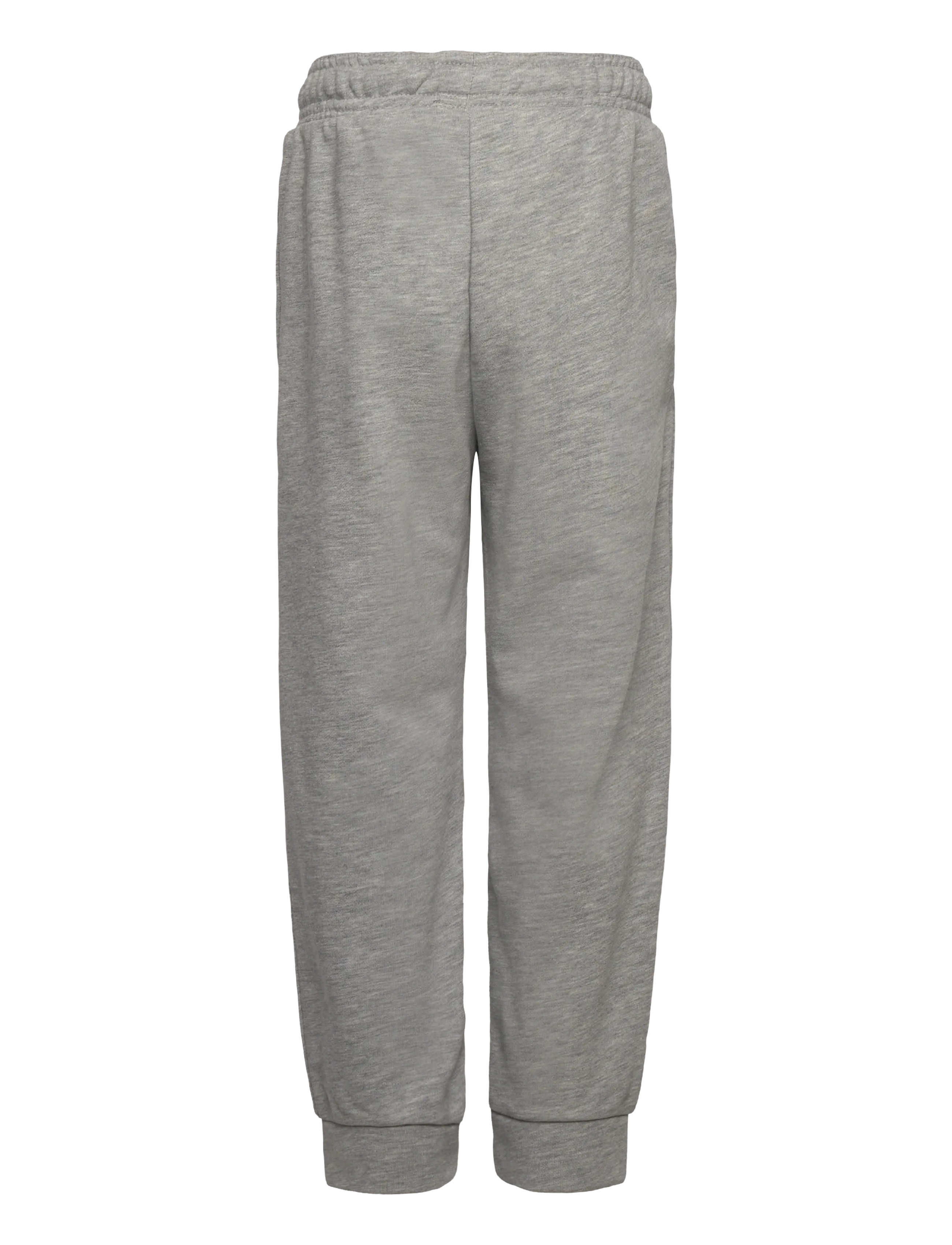 adidas Sportswear - J CB  FT TS - trainingsanzug - royblu/dkblue/globlu - 3