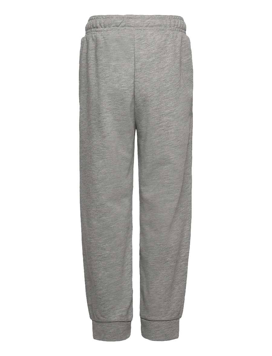 adidas Sportswear - J CB FT TS - trainingsanzug - royblu/dkblue/globlu - 3