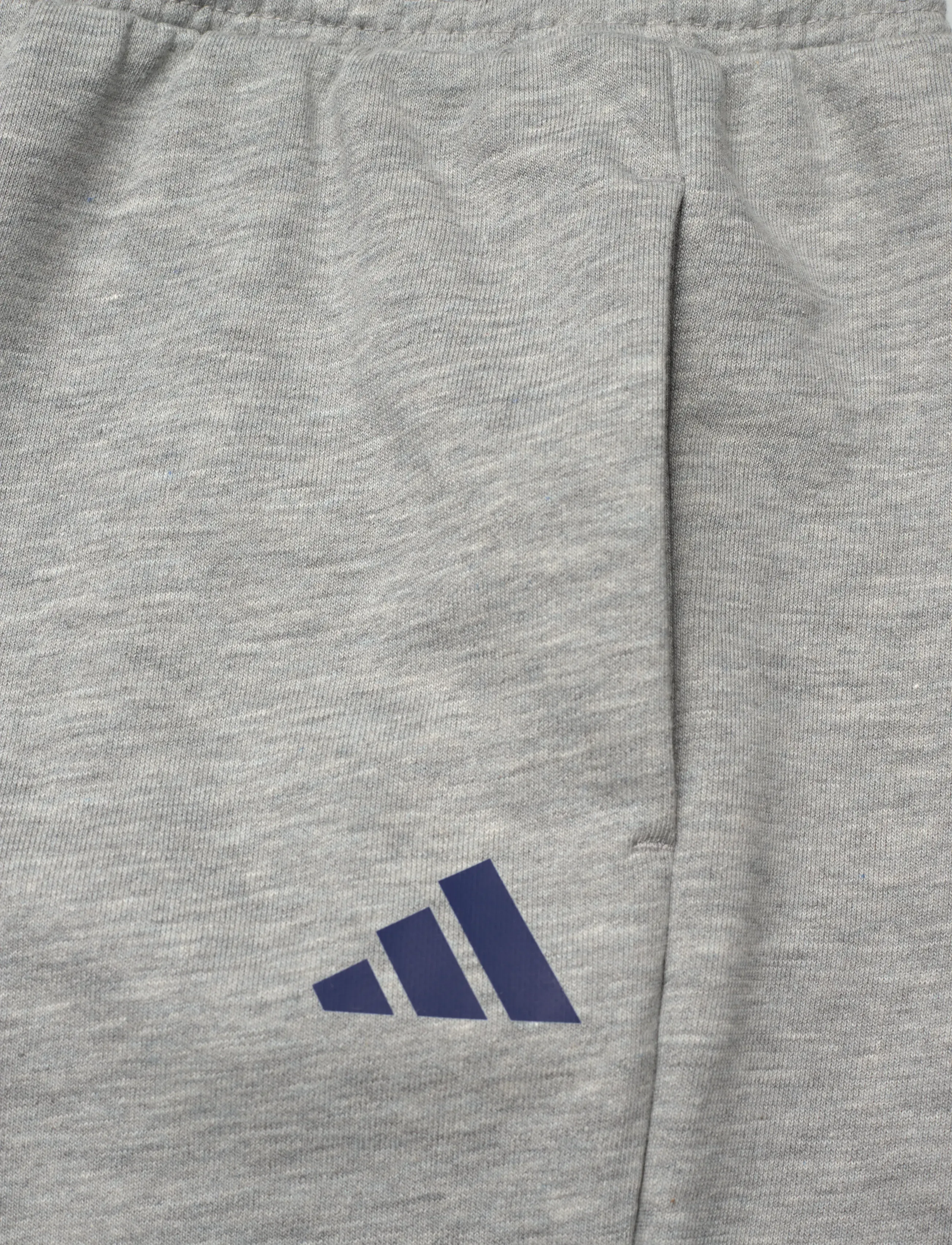 adidas Sportswear - J CB  FT TS - trainingsanzug - royblu/dkblue/globlu - 5