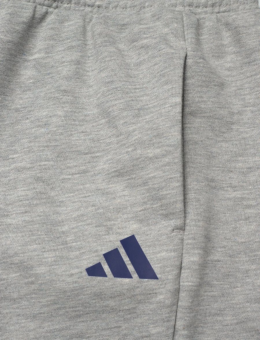 adidas Sportswear - J CB FT TS - trainingsanzug - royblu/dkblue/globlu - 5
