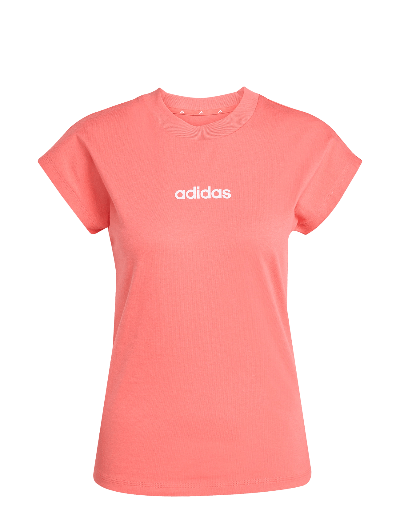 Adidas Sportswear - W Lin Sj