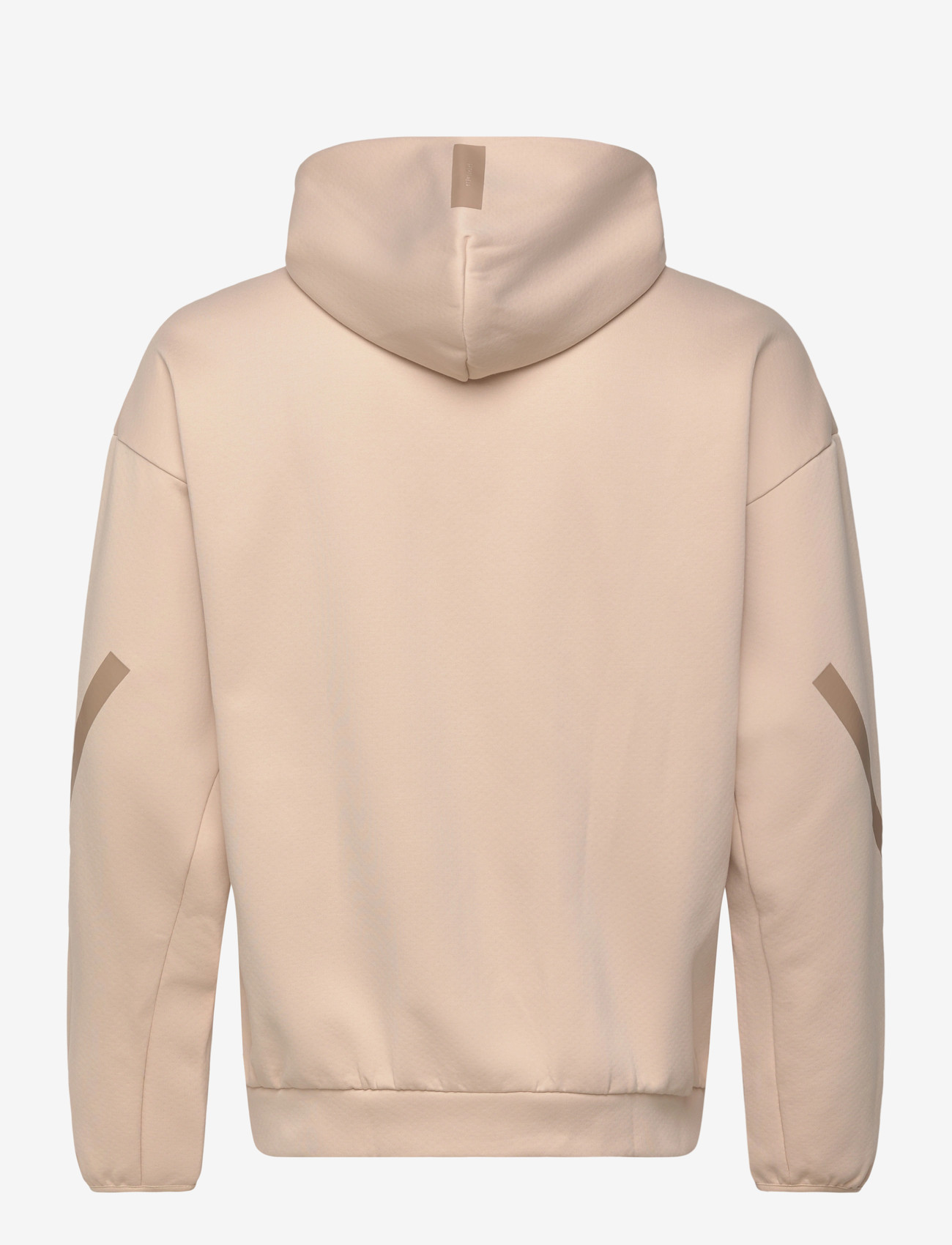 adidas Sportswear M Z.n.e. Fz (ASRKB3709) - Hoodies - Boozt.com