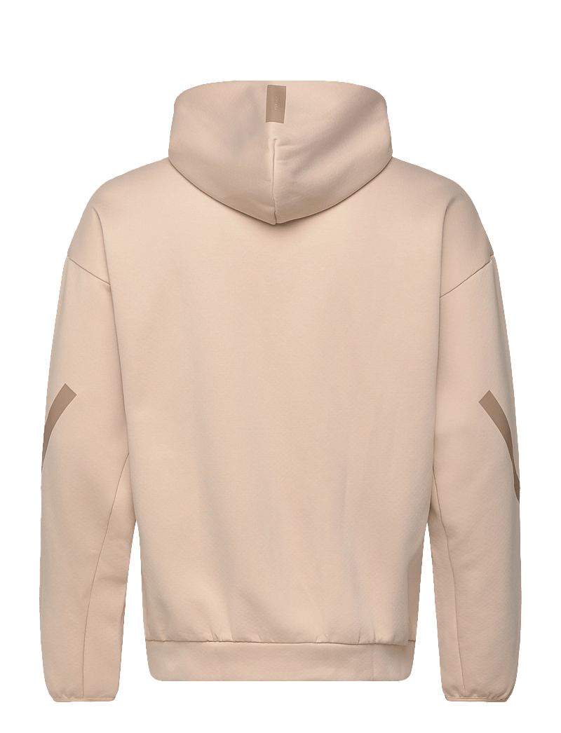 adidas Sportswear - M Z.N.E. FZ - flíspeysur og millilög - crli - 1