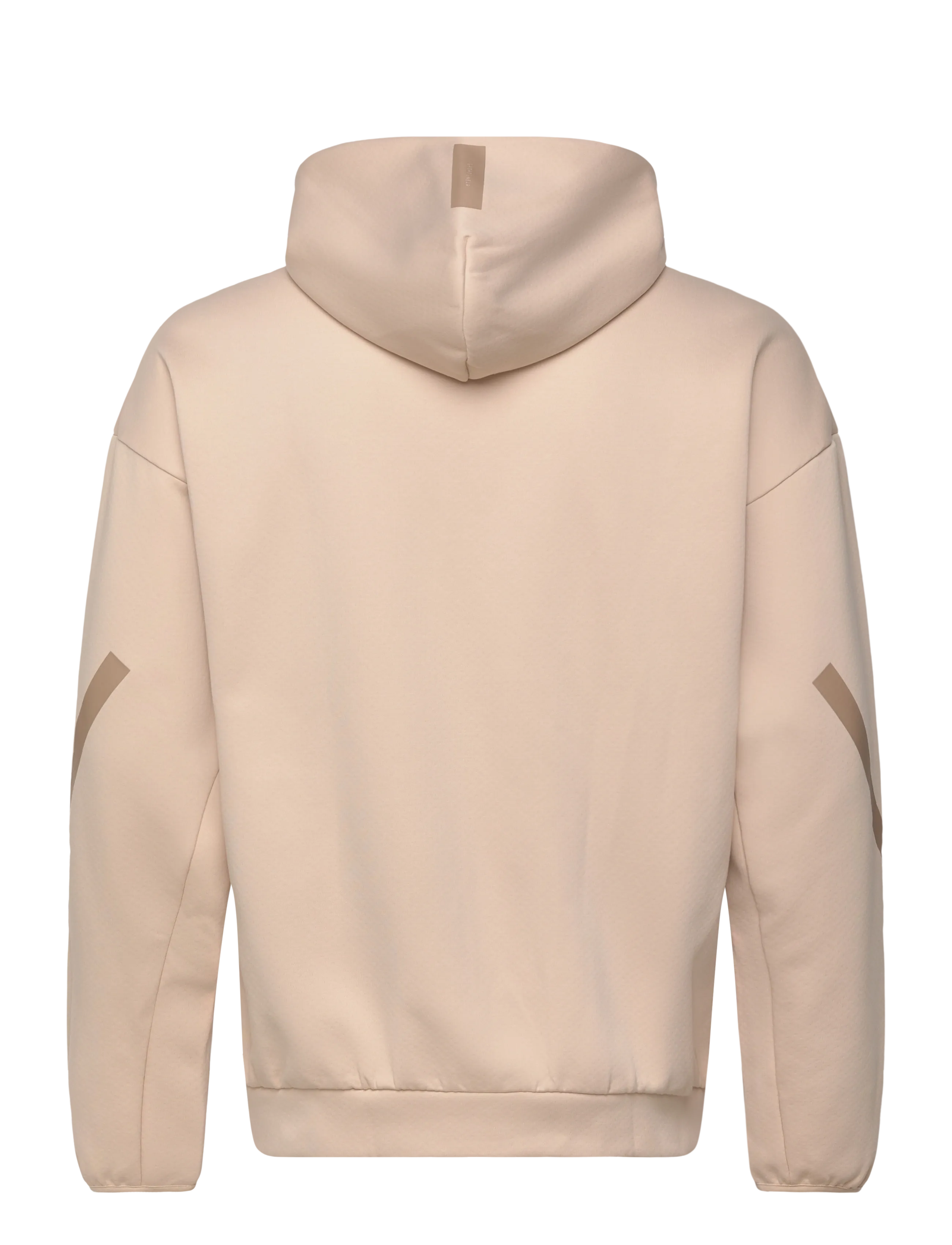 adidas Sportswear - M Z.N.E. FZ - flíspeysur og millilög - crli - 1