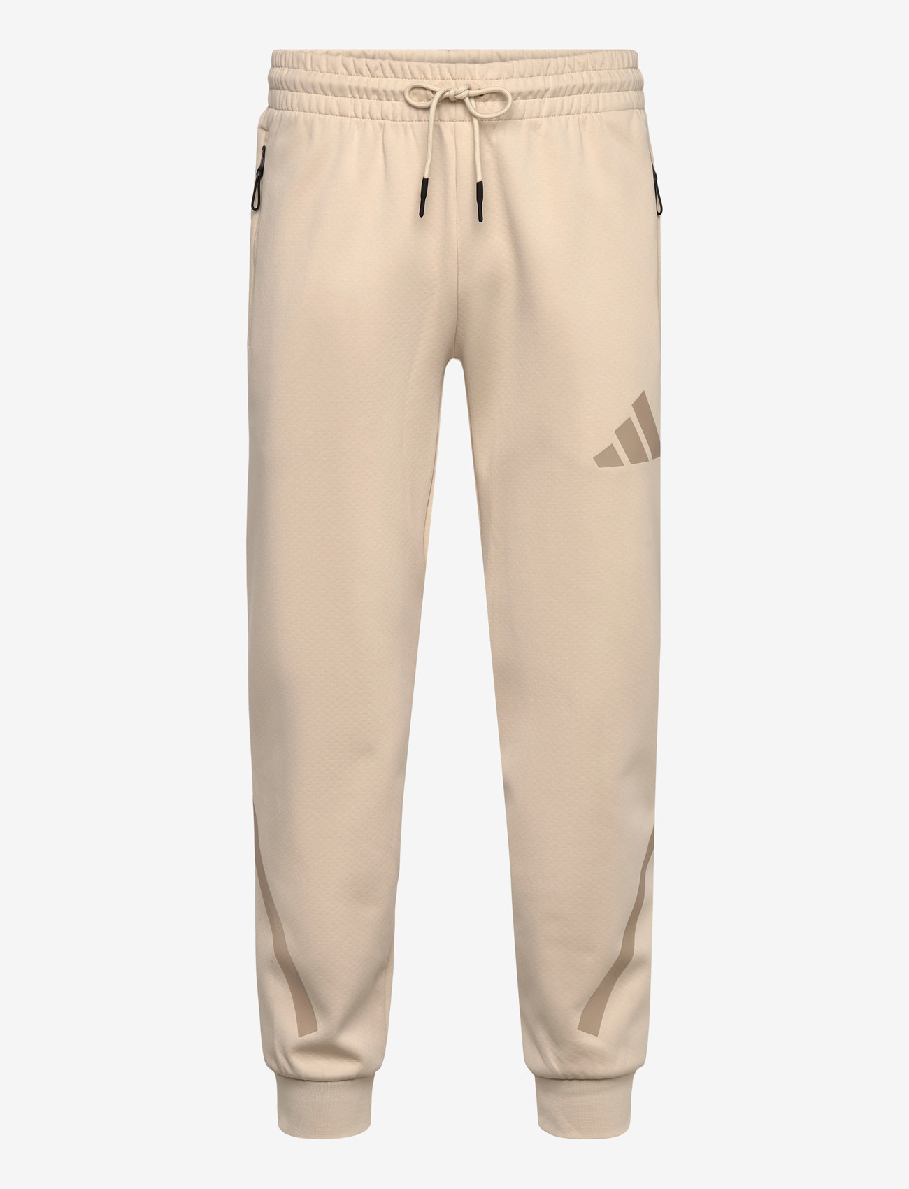 adidas Sportswear - M Z.N.E. PT - bukser - crli - 0