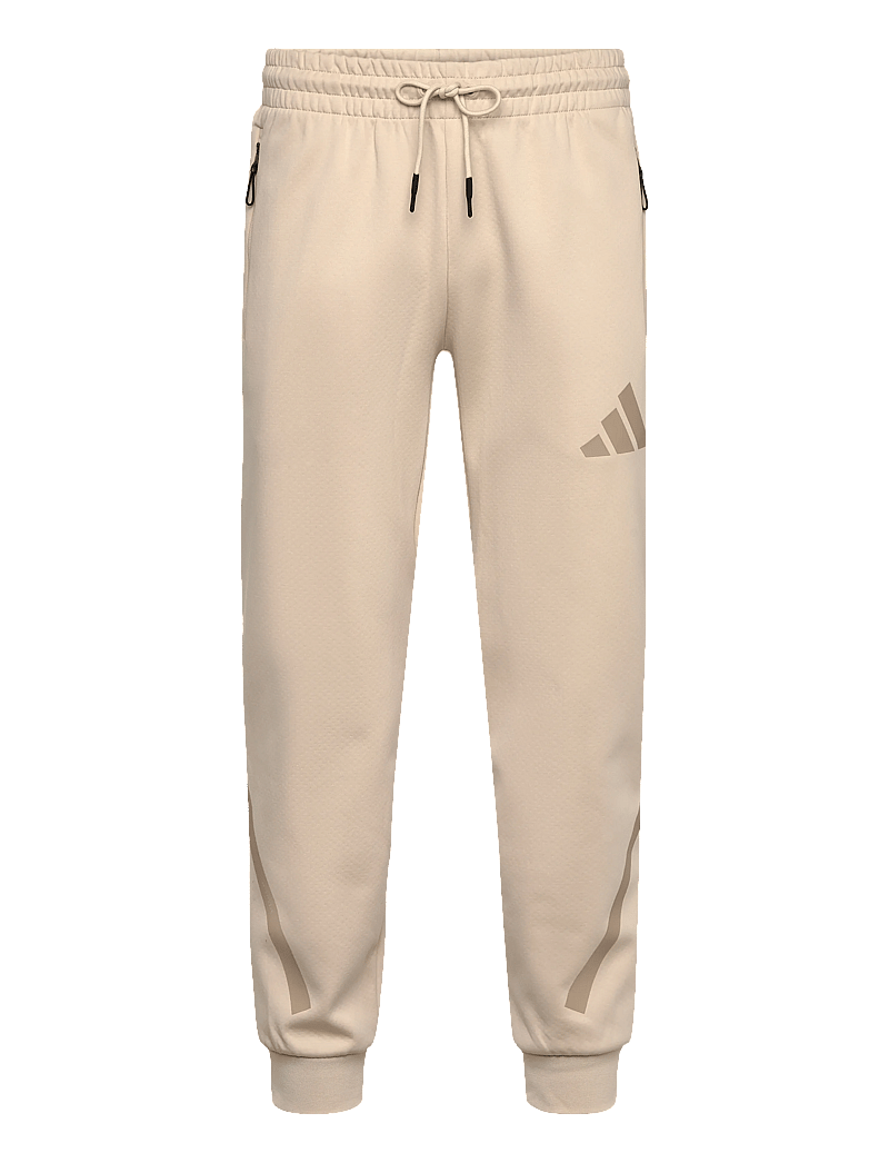 adidas Sportswear - M Z.N.E. PT - hosen - crli - 0