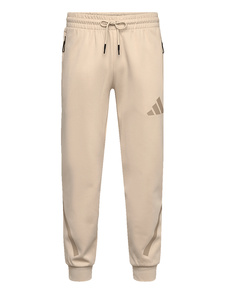 adidas Sportswear - M Z.N.E. PT - hosen - crli - 0