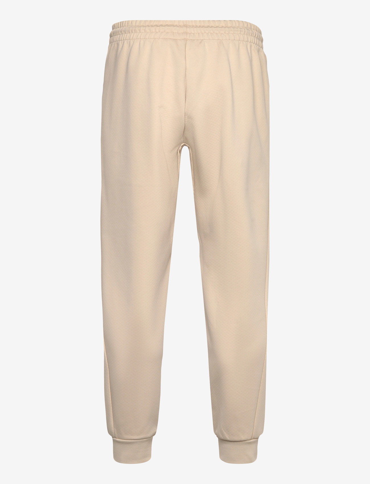 adidas Sportswear - M Z.N.E. PT - bukser - crli - 1