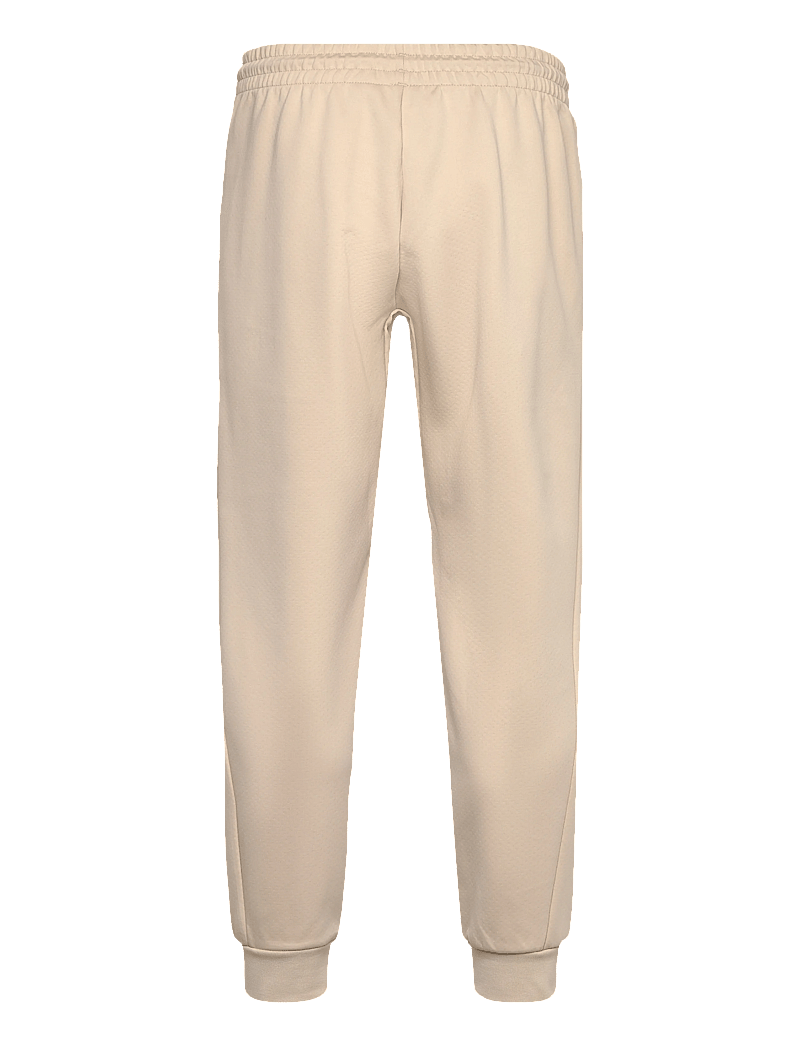 adidas Sportswear - M Z.N.E. PT - hosen - crli - 1