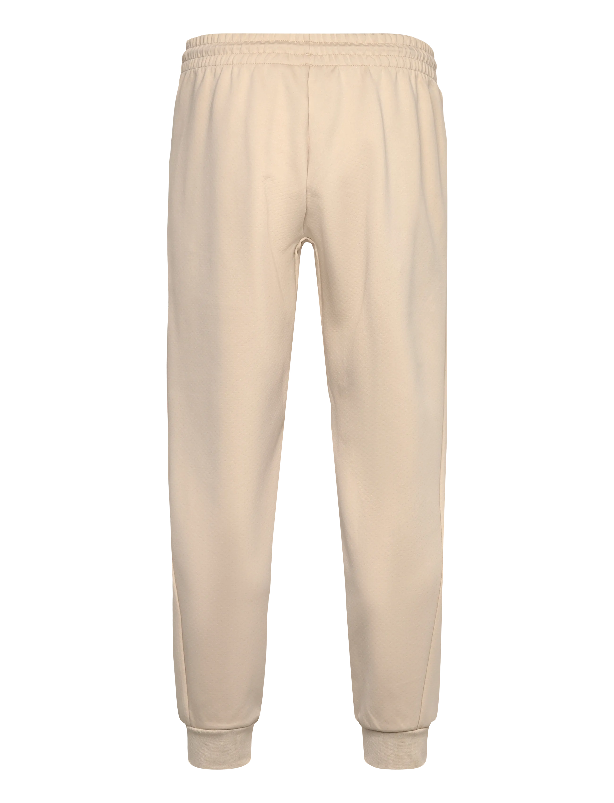 adidas Sportswear - M Z.N.E. PT - hosen - crli - 1