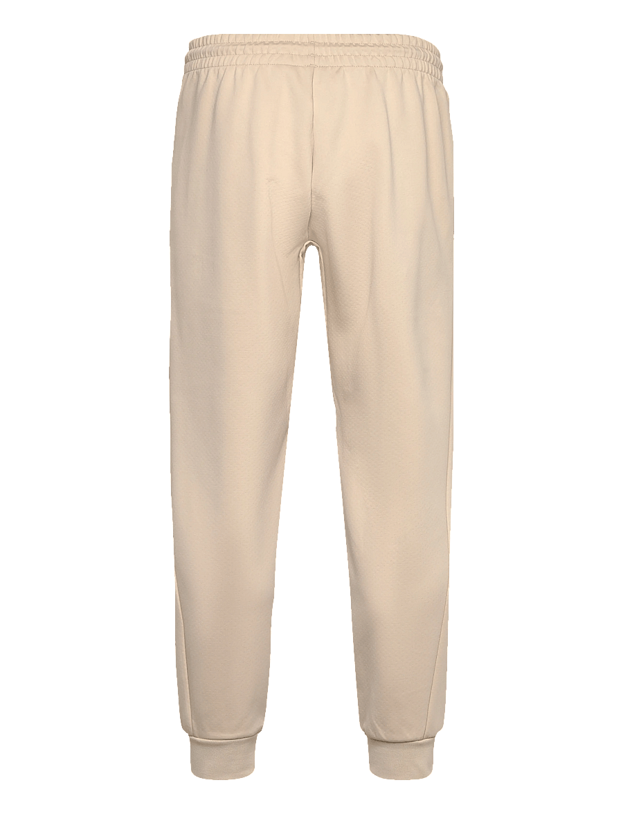 adidas Sportswear - M Z.N.E. PT - hosen - crli - 1
