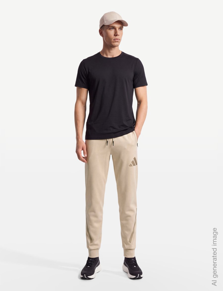 adidas Sportswear - M Z.N.E. PT - bukser - crli - 0