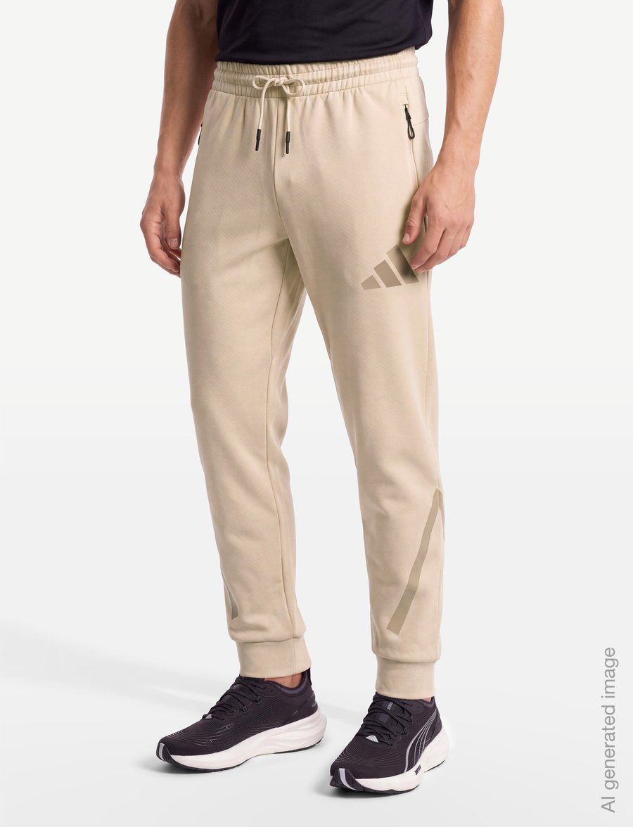 adidas Sportswear - M Z.N.E. PT - bukser - crli - 3