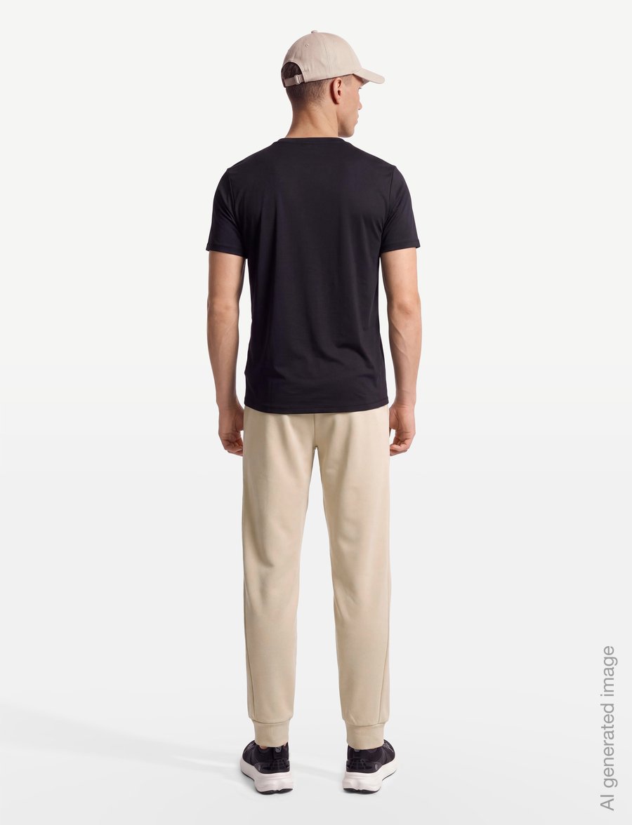 adidas Sportswear - M Z.N.E. PT - bukser - crli - 4
