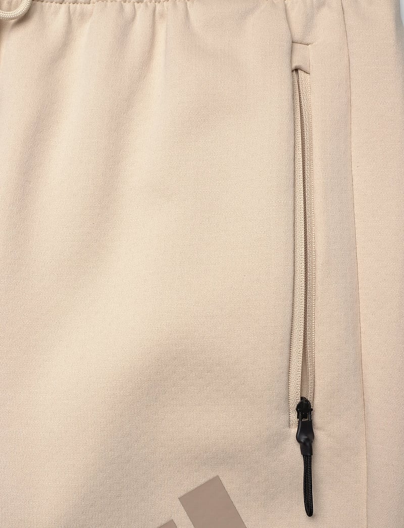adidas Sportswear - M Z.N.E. PT - hosen - crli - 2