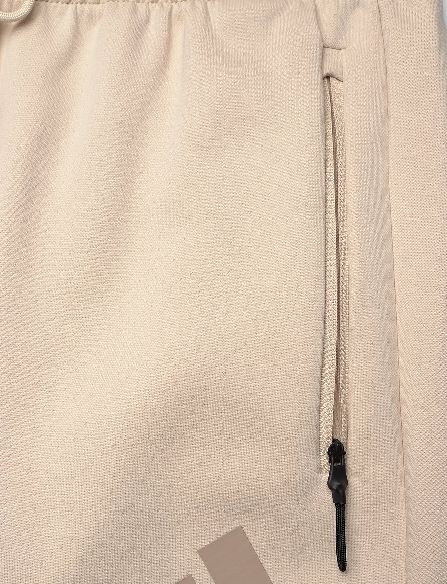 adidas Sportswear - M Z.N.E. PT - hosen - crli - 2