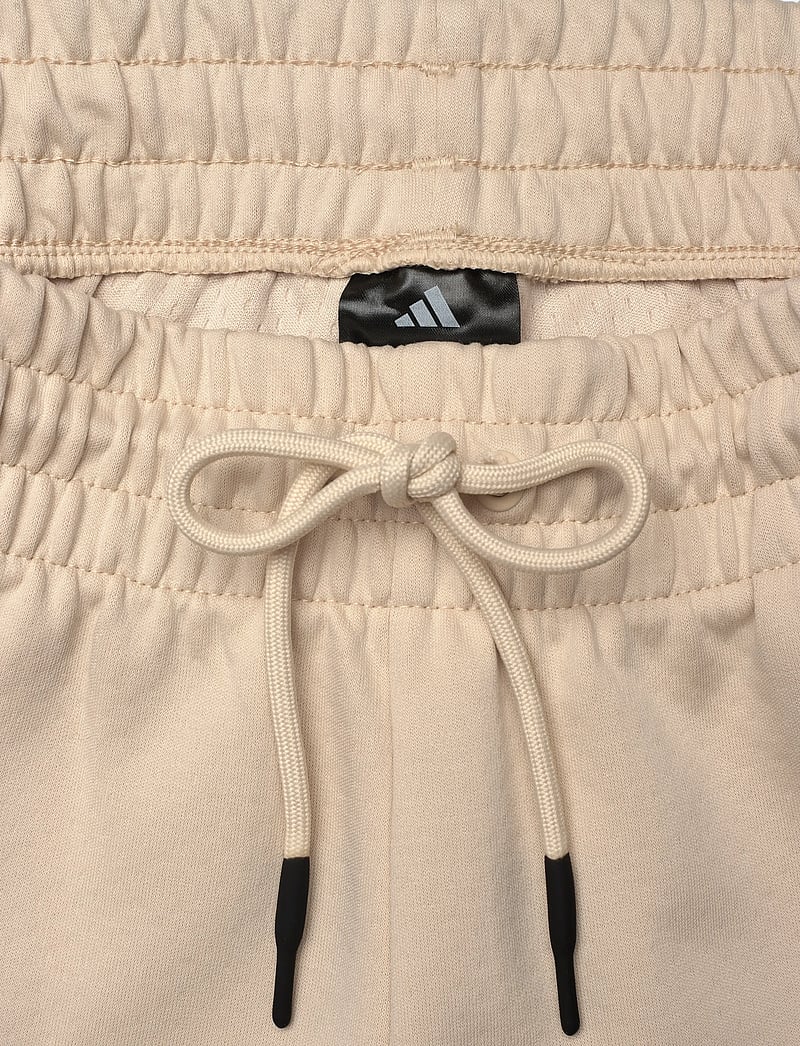 adidas Sportswear - M Z.N.E. PT - hosen - crli - 3