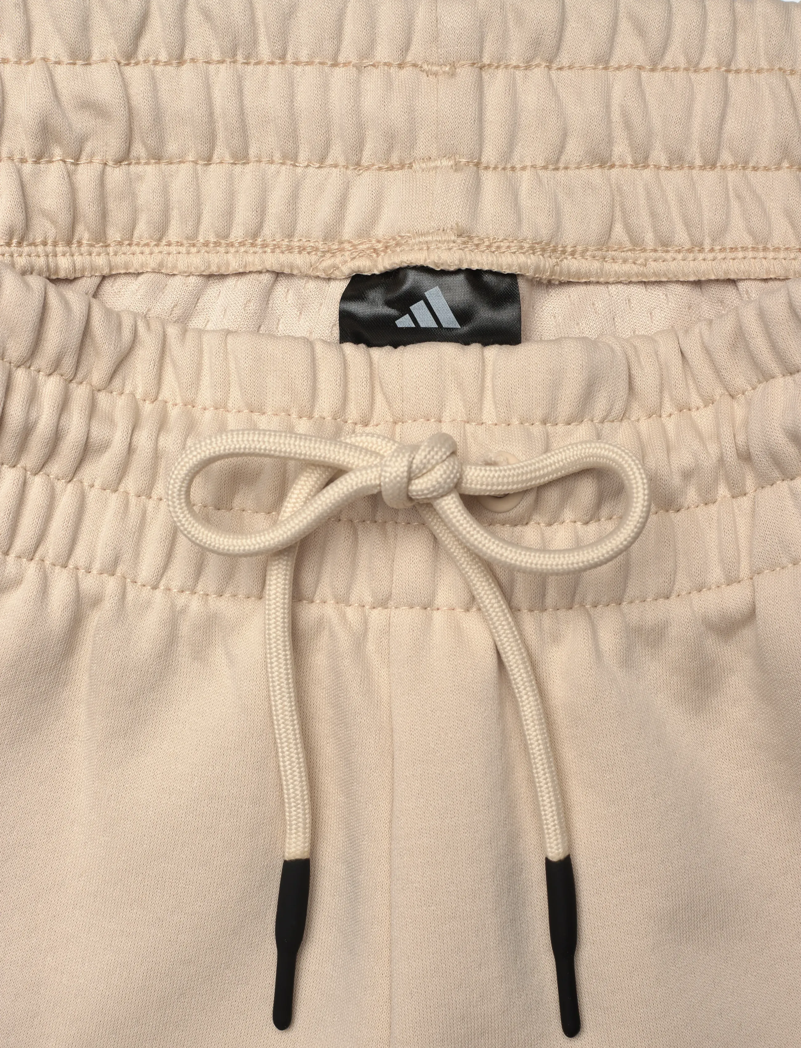 adidas Sportswear - M Z.N.E. PT - hosen - crli - 3