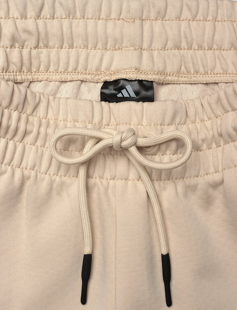 adidas Sportswear - M Z.N.E. PT - hosen - crli - 3