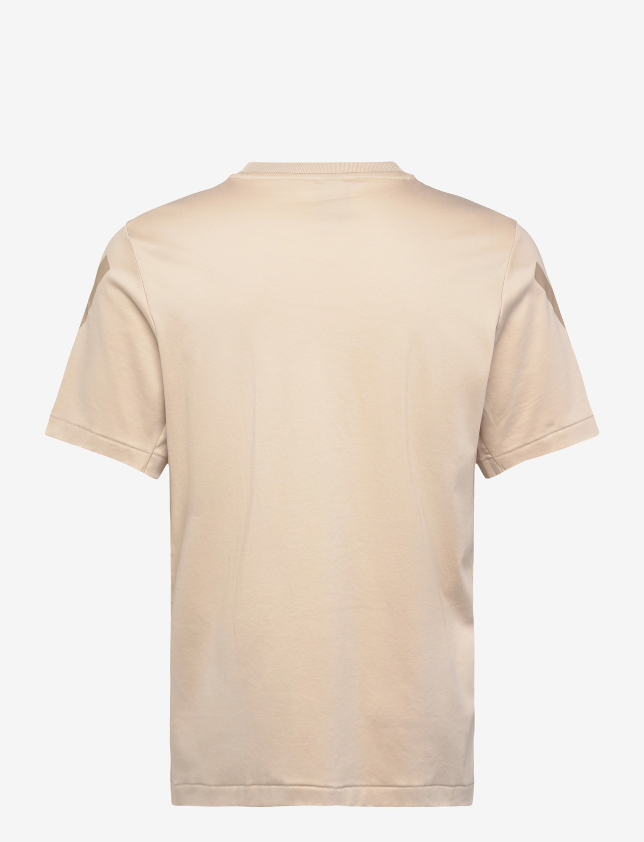 adidas Sportswear - M Z.N.E. TEE - t-shirts - crli - 1