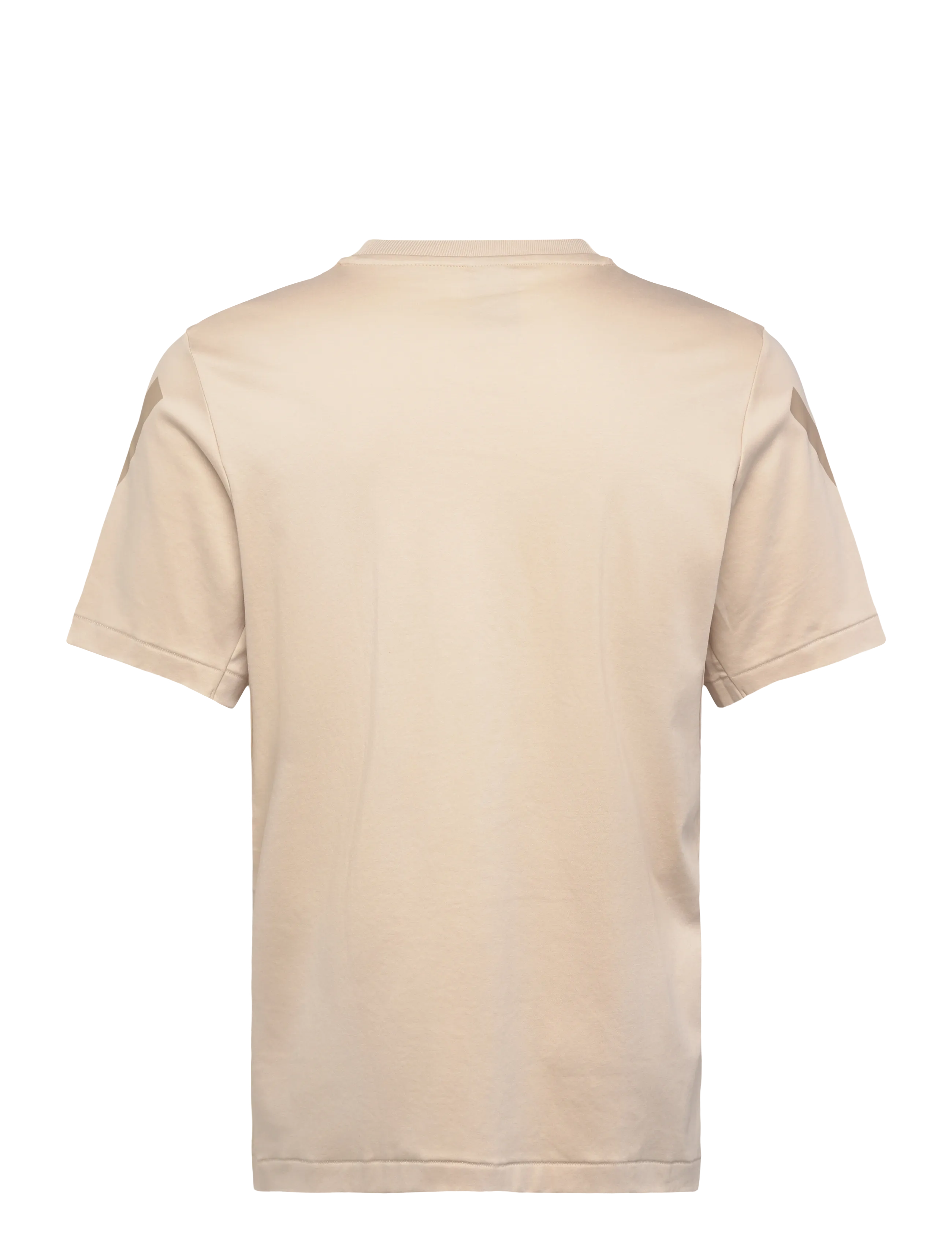 adidas Sportswear - M Z.N.E. TEE - alussärgid ja t-särgid - crli - 1