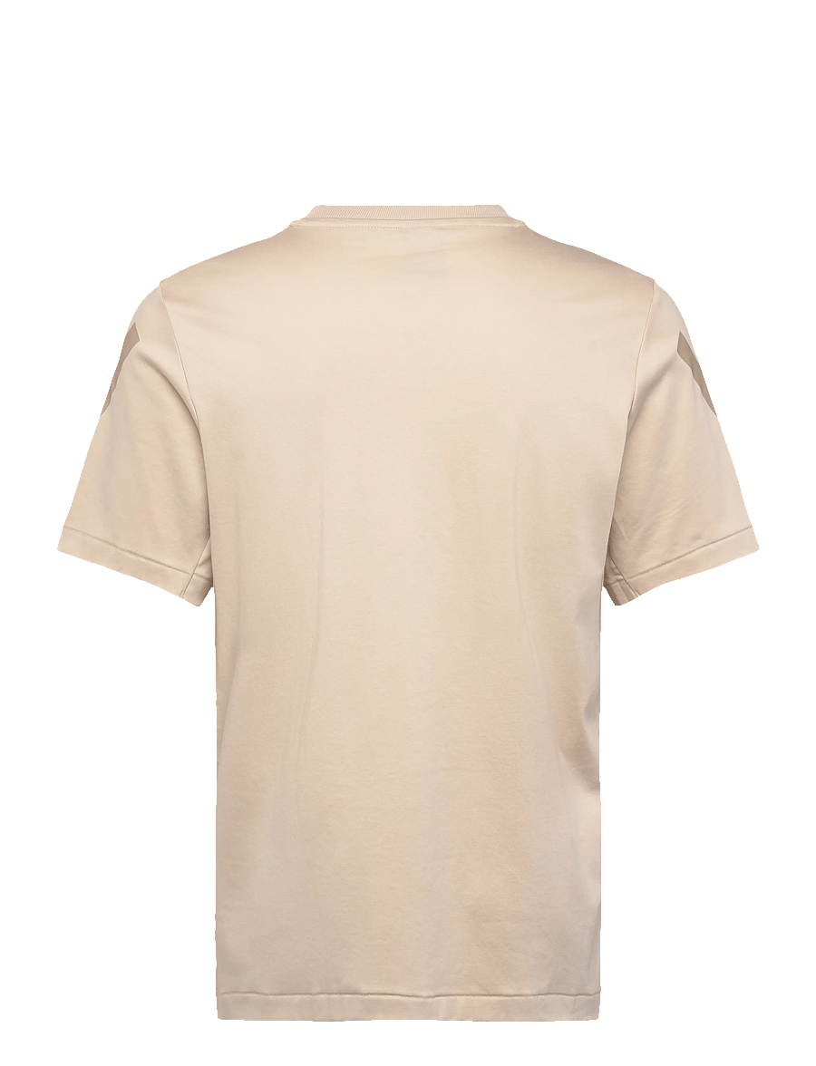 adidas Sportswear - M Z.N.E. TEE - alussärgid ja t-särgid - crli - 1
