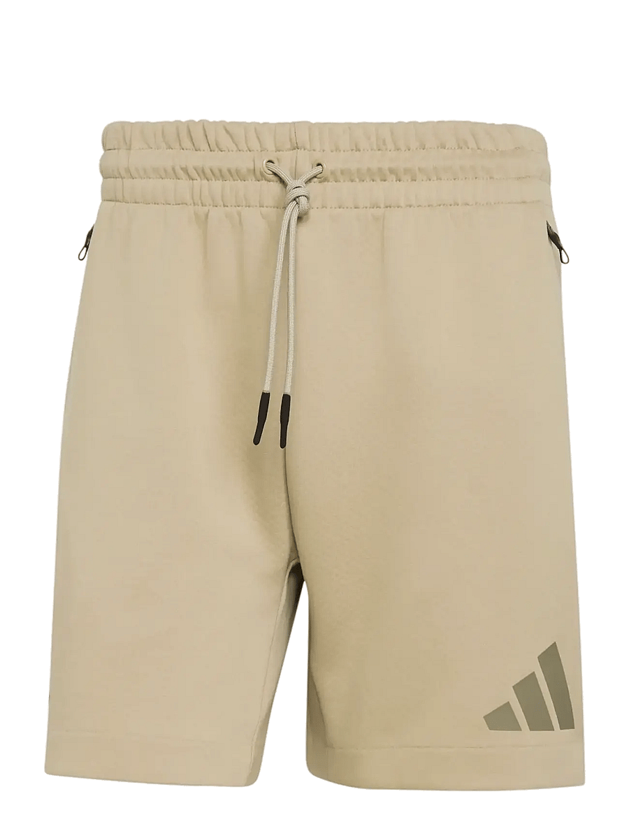 adidas Sportswear - M Z.N.E. SHO - afslappede shorts - woca - 1